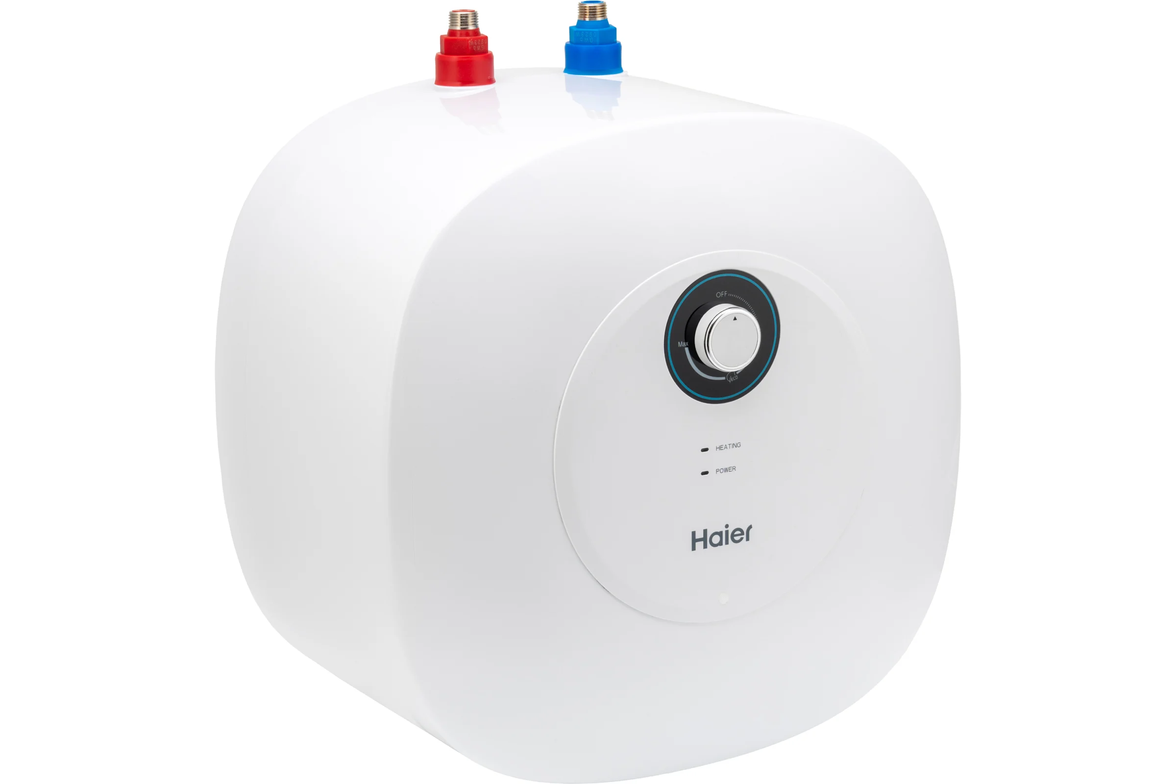 Водонагреватель электрический накопительный Haier ES30V-MQ2 GA0SZRU0LRU