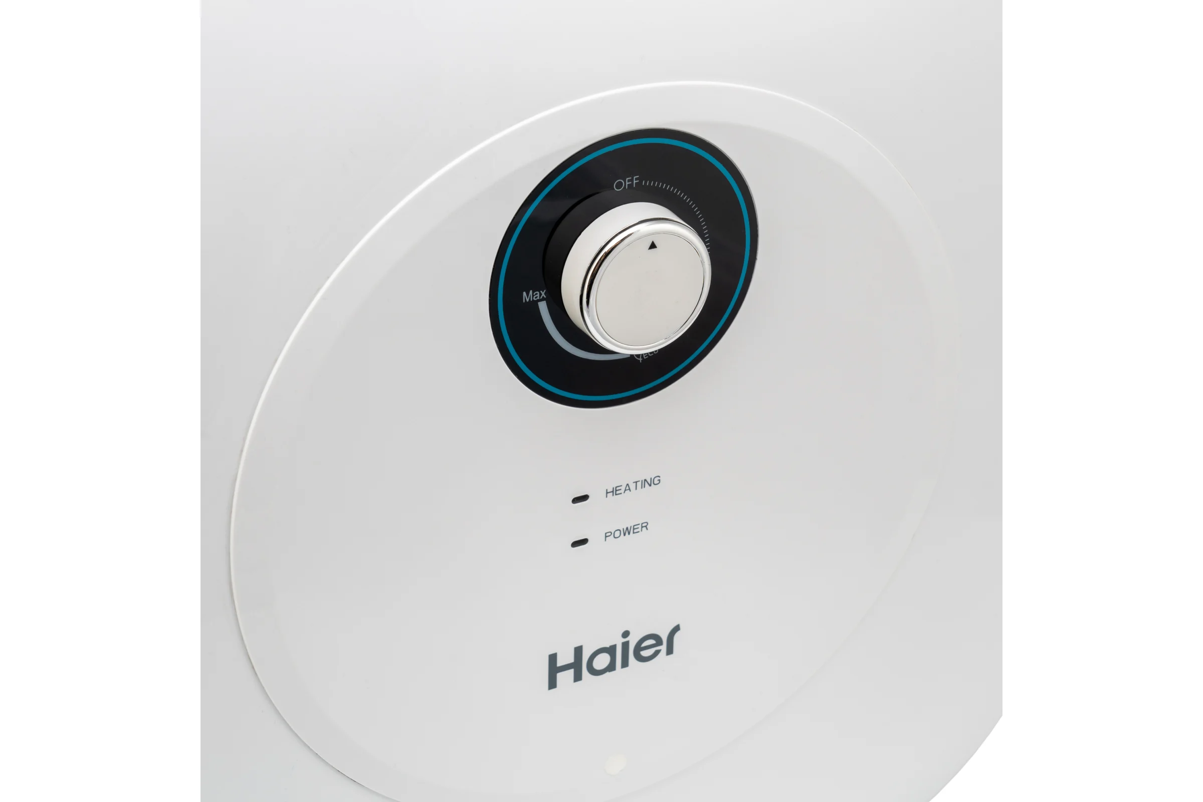 Водонагреватель электрический накопительный Haier ES30V-MQ2 GA0SZRU0LRU