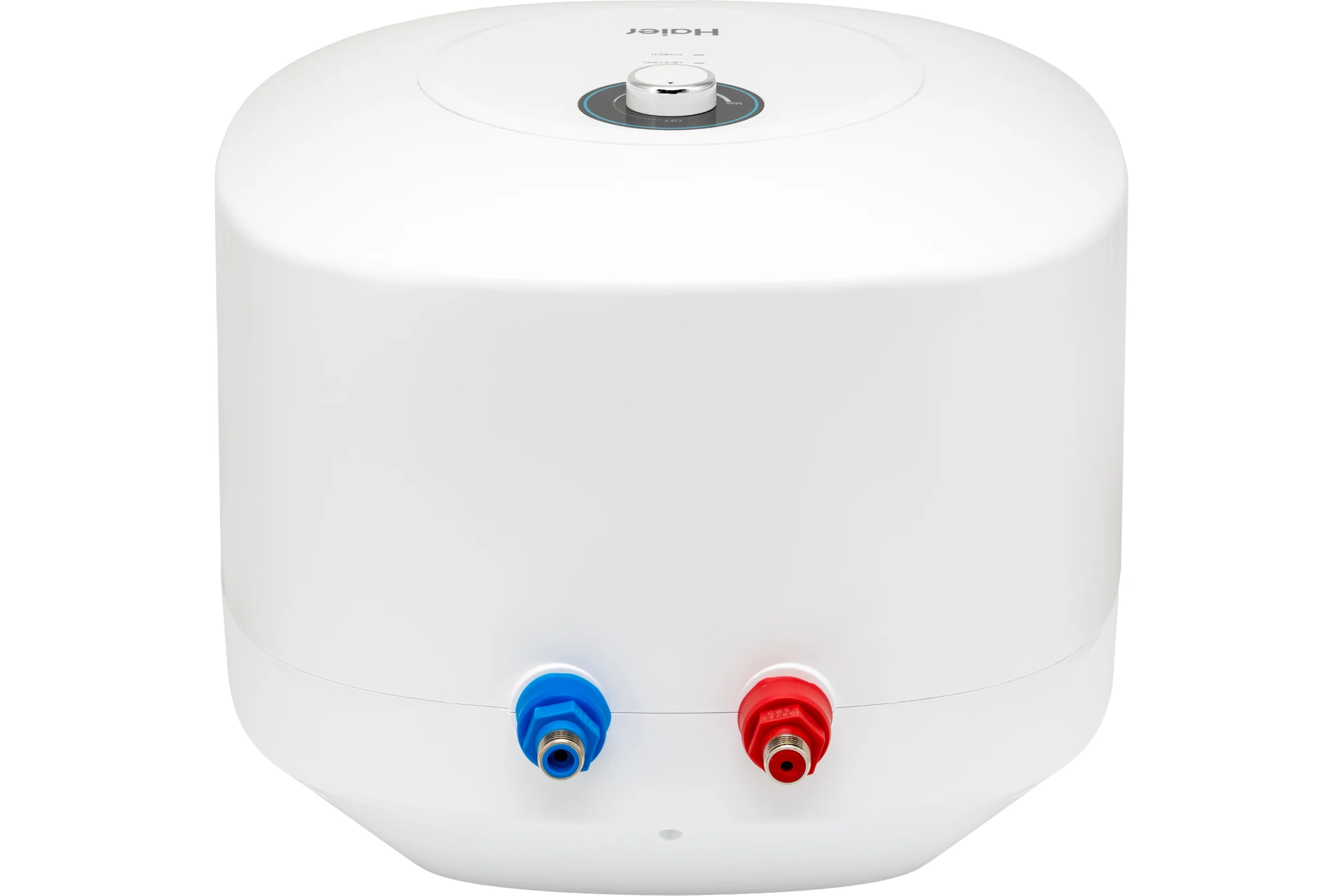 Водонагреватель электрический накопительный Haier ES30V-MQ2 GA0SZRU0LRU