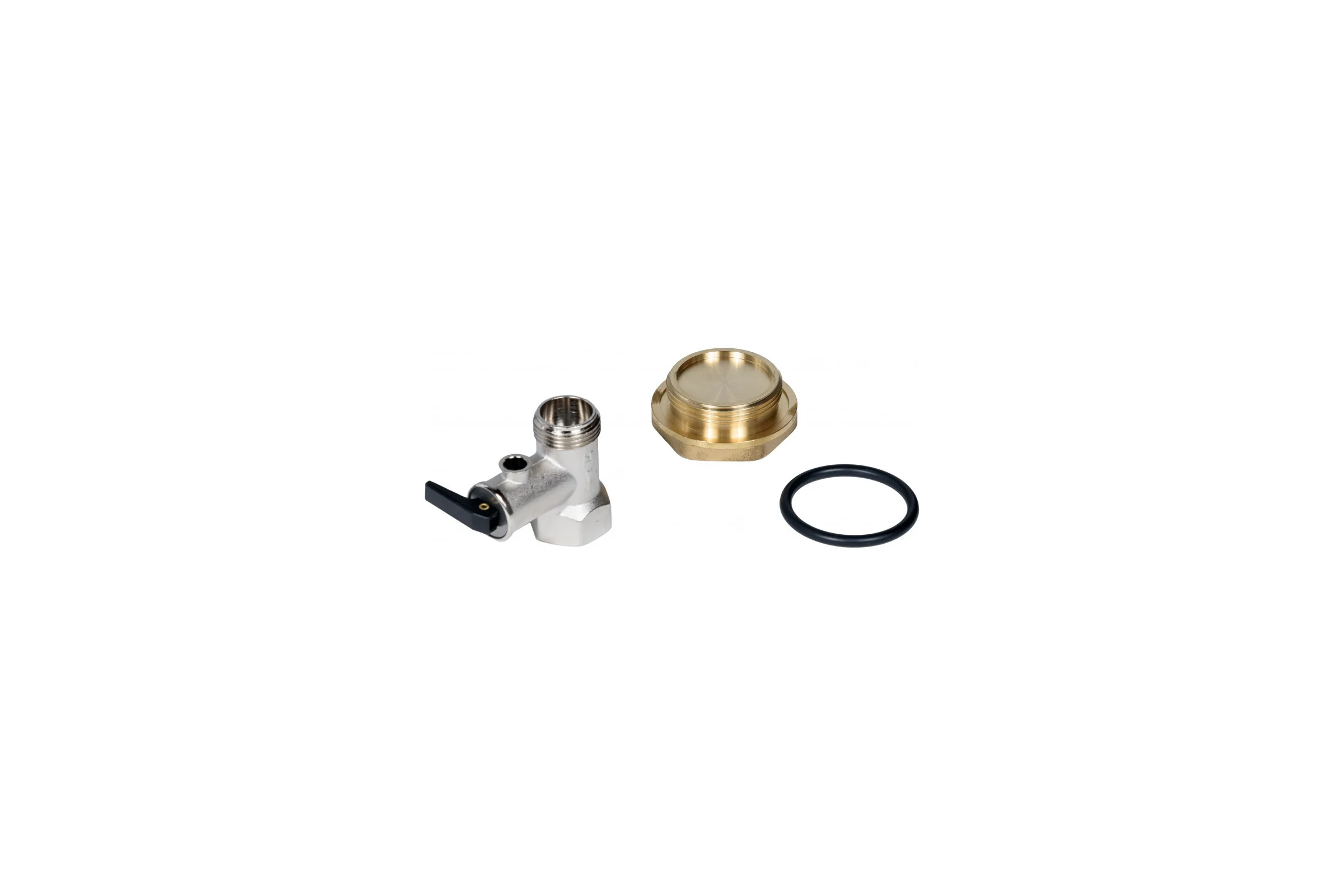 Напольный бойлер HAJDU AQ IND SC PRO 150 л, 32 кВт 2142114010