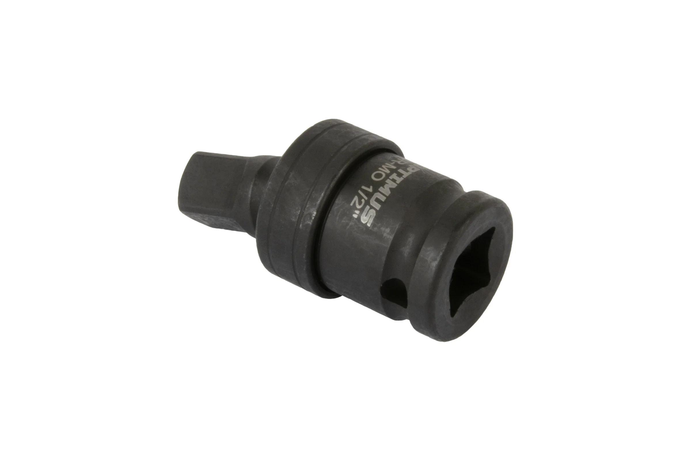 Кардан ударный 1/2" Optimus OPT-71240