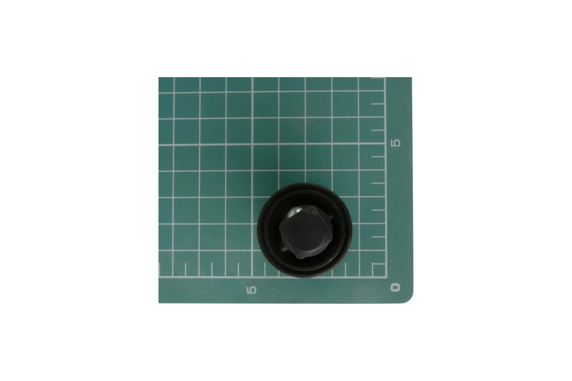 Кардан ударный 1/2" Optimus OPT-71240