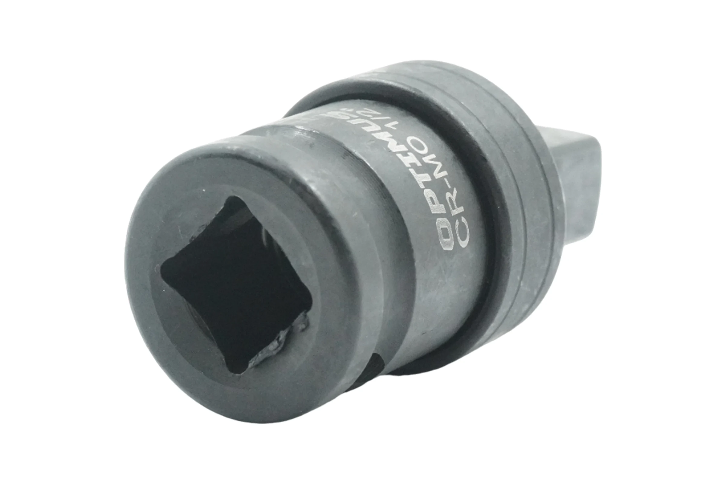 Кардан ударный 1/2" Optimus OPT-71240