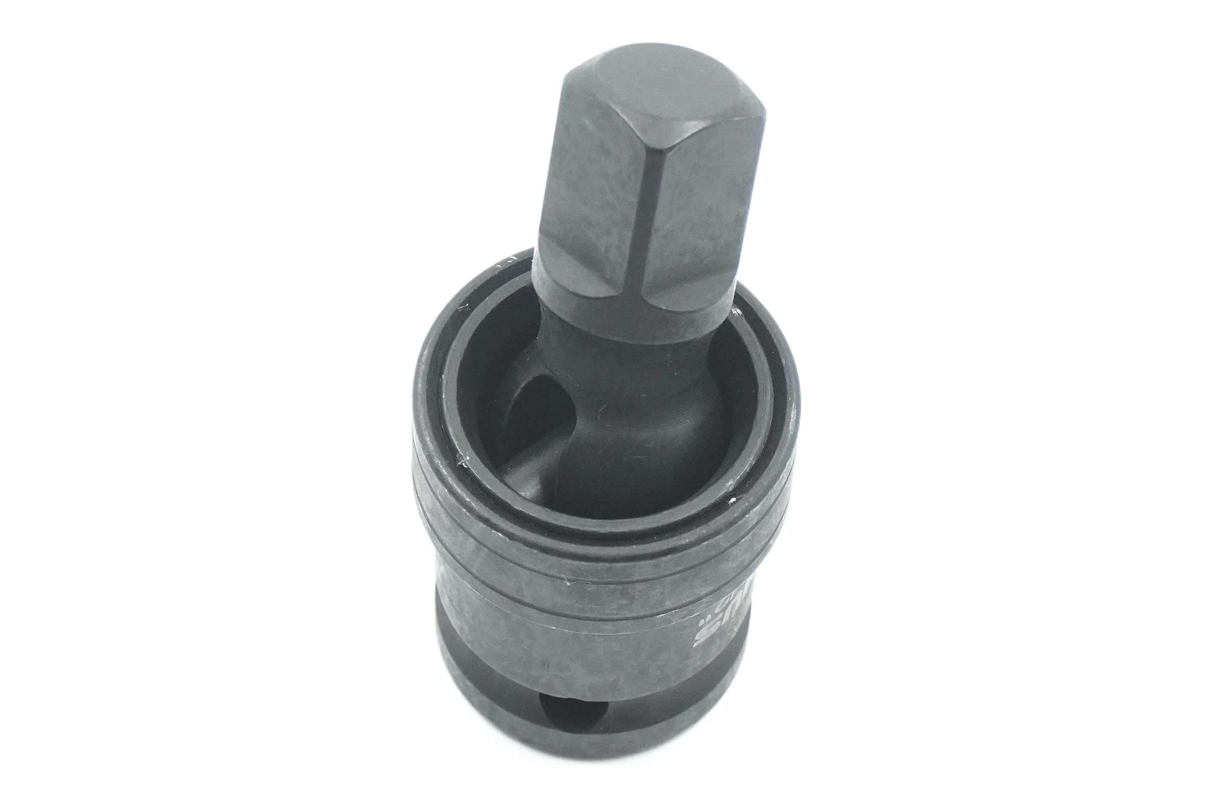 Кардан ударный 1/2" Optimus OPT-71240