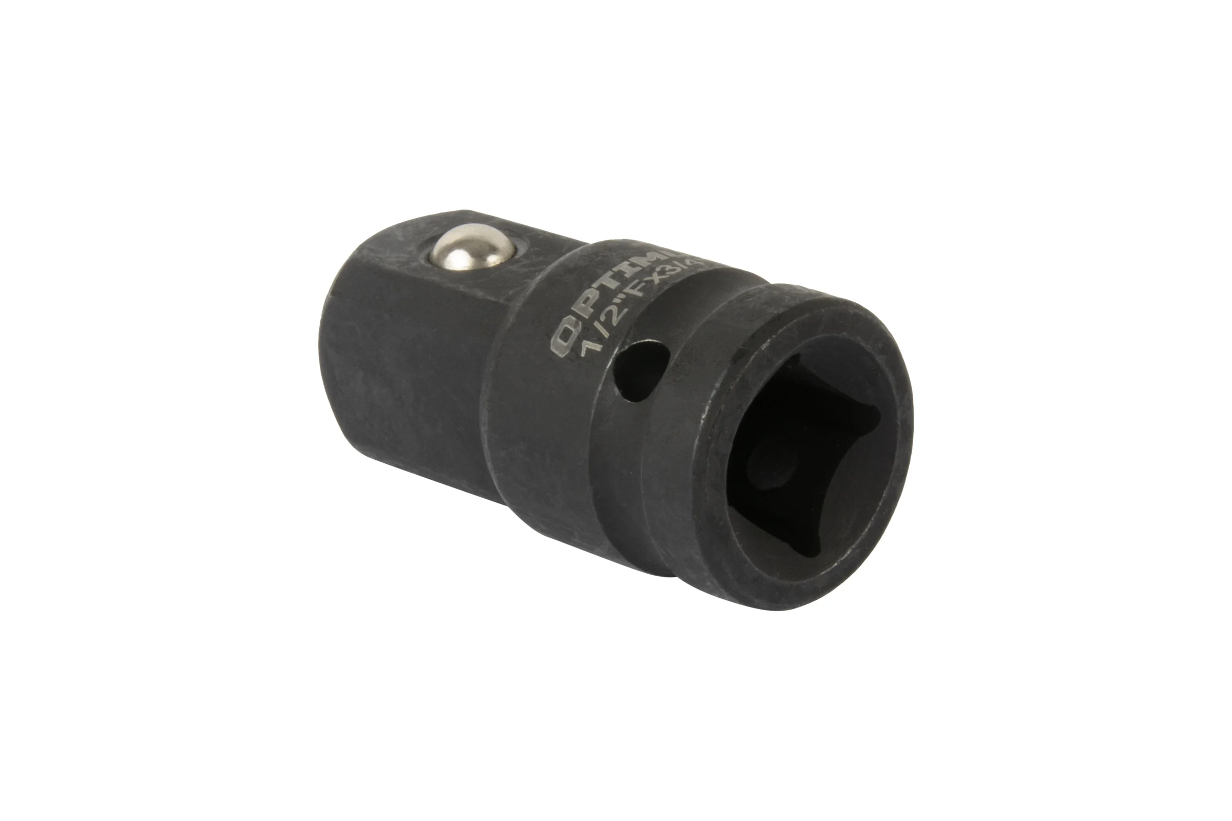 Переходник ударный F1/2"- M3/4" Optimus OPT-71234