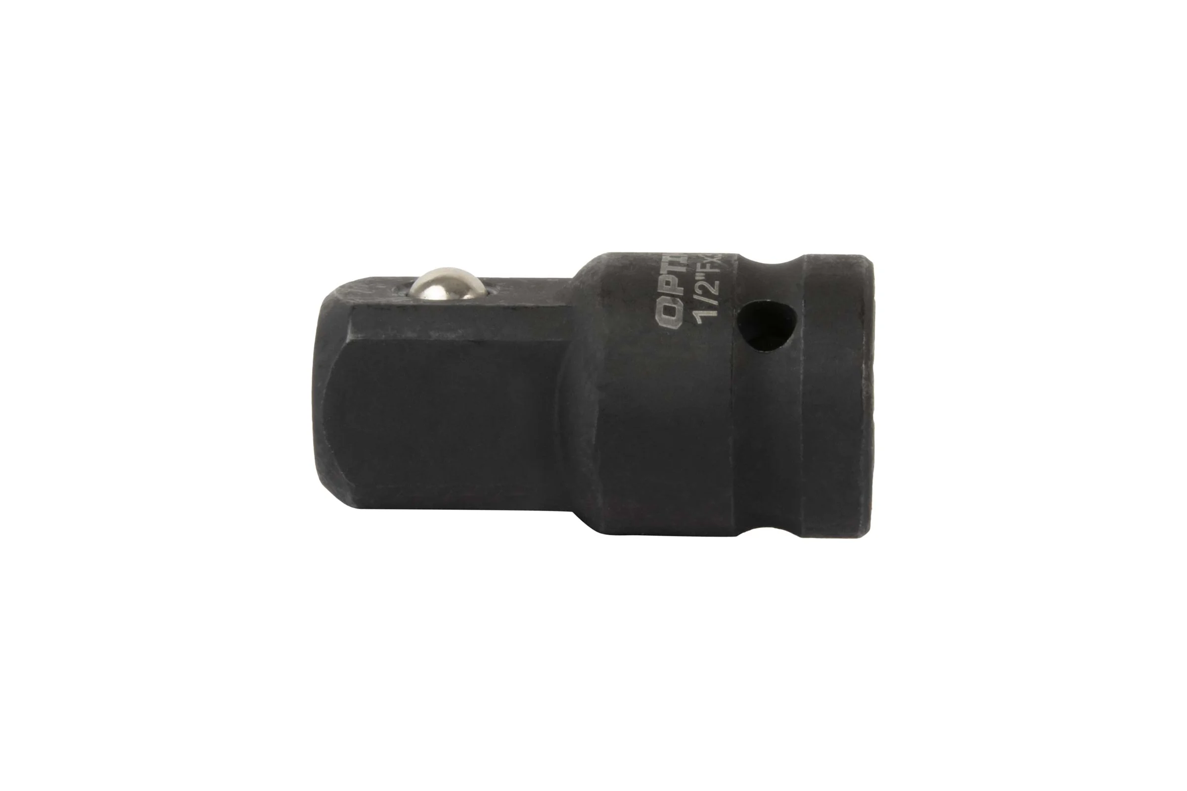 Переходник ударный F1/2"- M3/4" Optimus OPT-71234