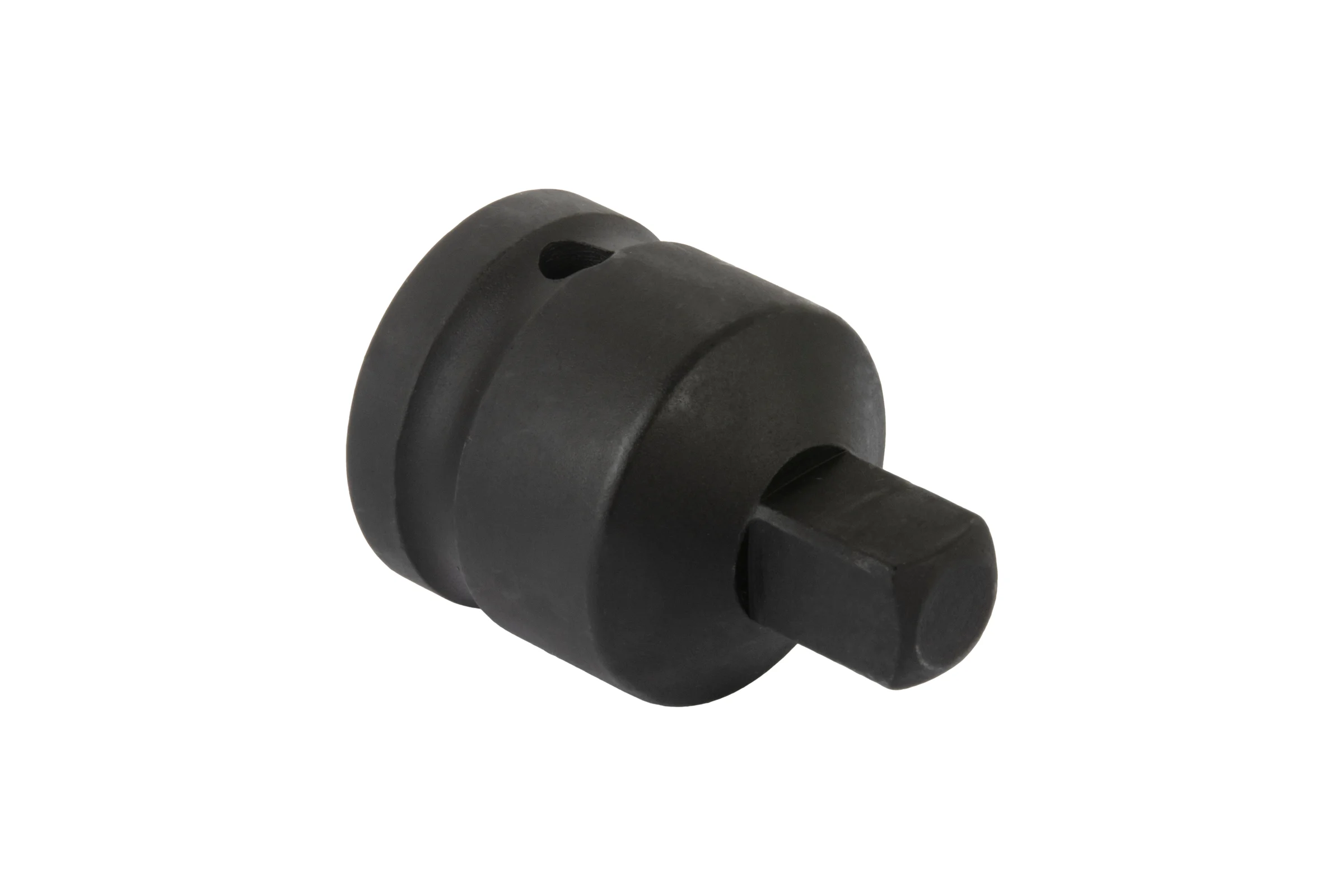 Переходник ударный F3/4"- M1/2" Optimus OPT-73412
