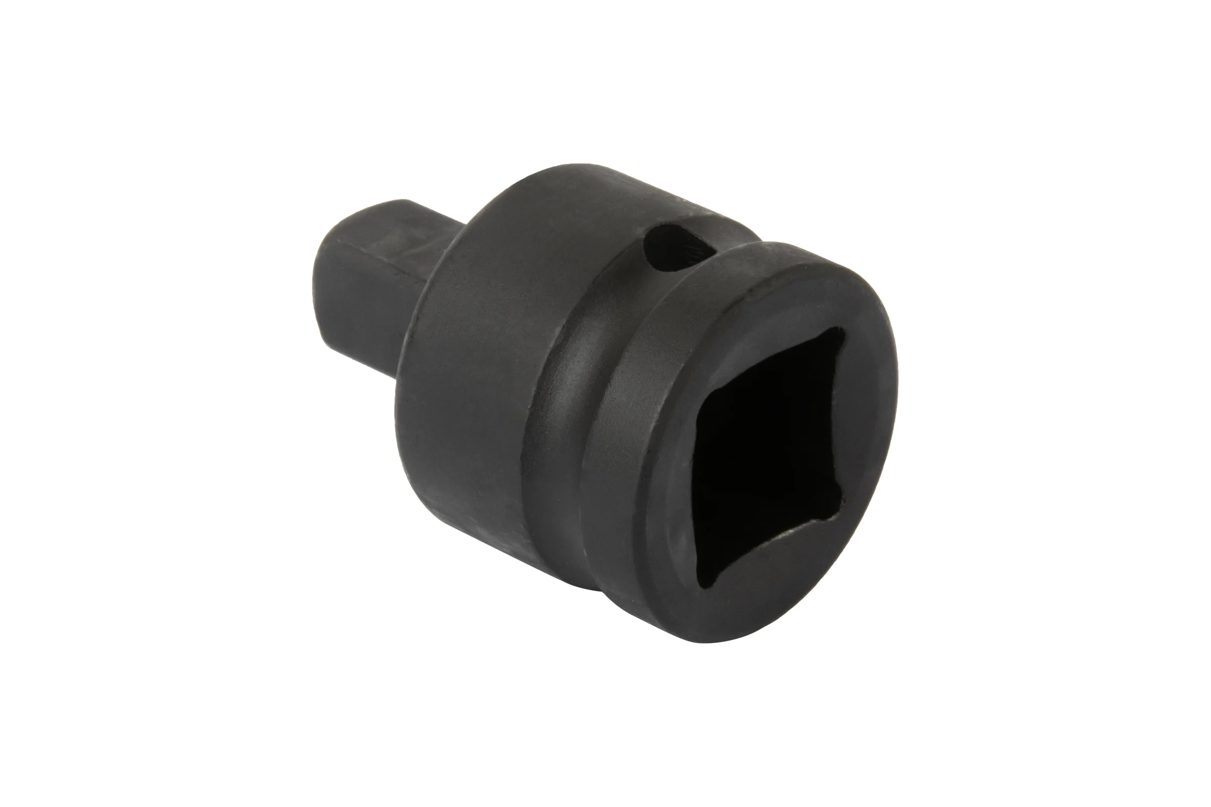 Переходник ударный F3/4"- M1/2" Optimus OPT-73412