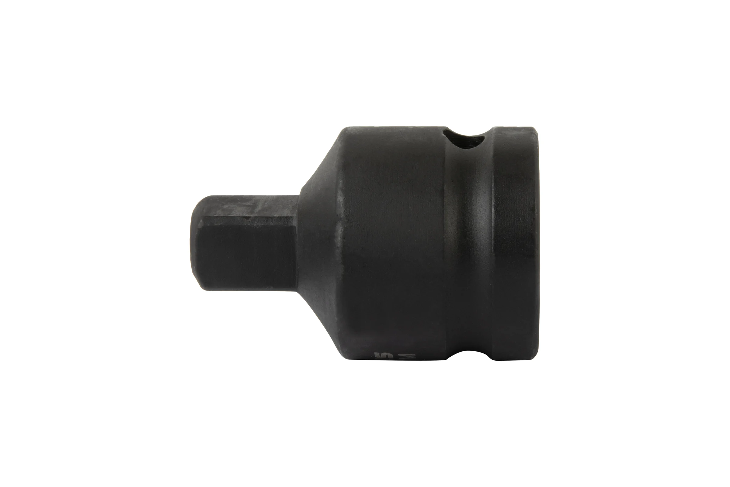 Переходник ударный F3/4"- M1/2" Optimus OPT-73412