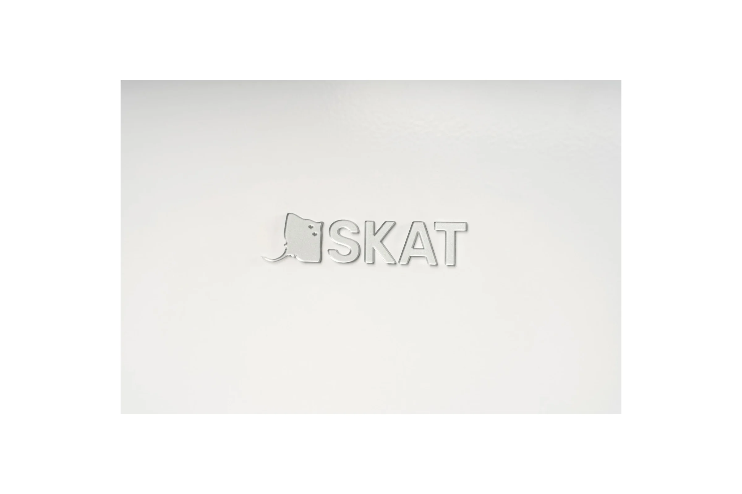 Газовый настенный котёл SKAT GB 24 + стабилизатор напряжения для котла Teplocom ST-555 + комнатный термостат 4299
