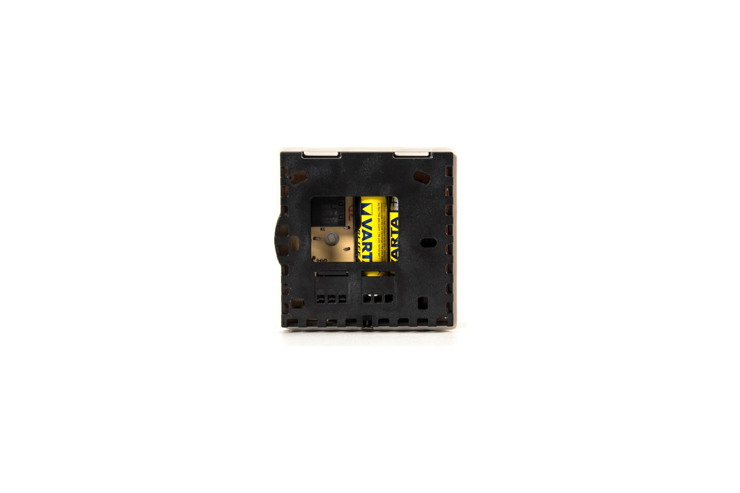 Газовый настенный котёл SKAT GB 24 + стабилизатор напряжения для котла Teplocom ST-555 + комнатный термостат 4299