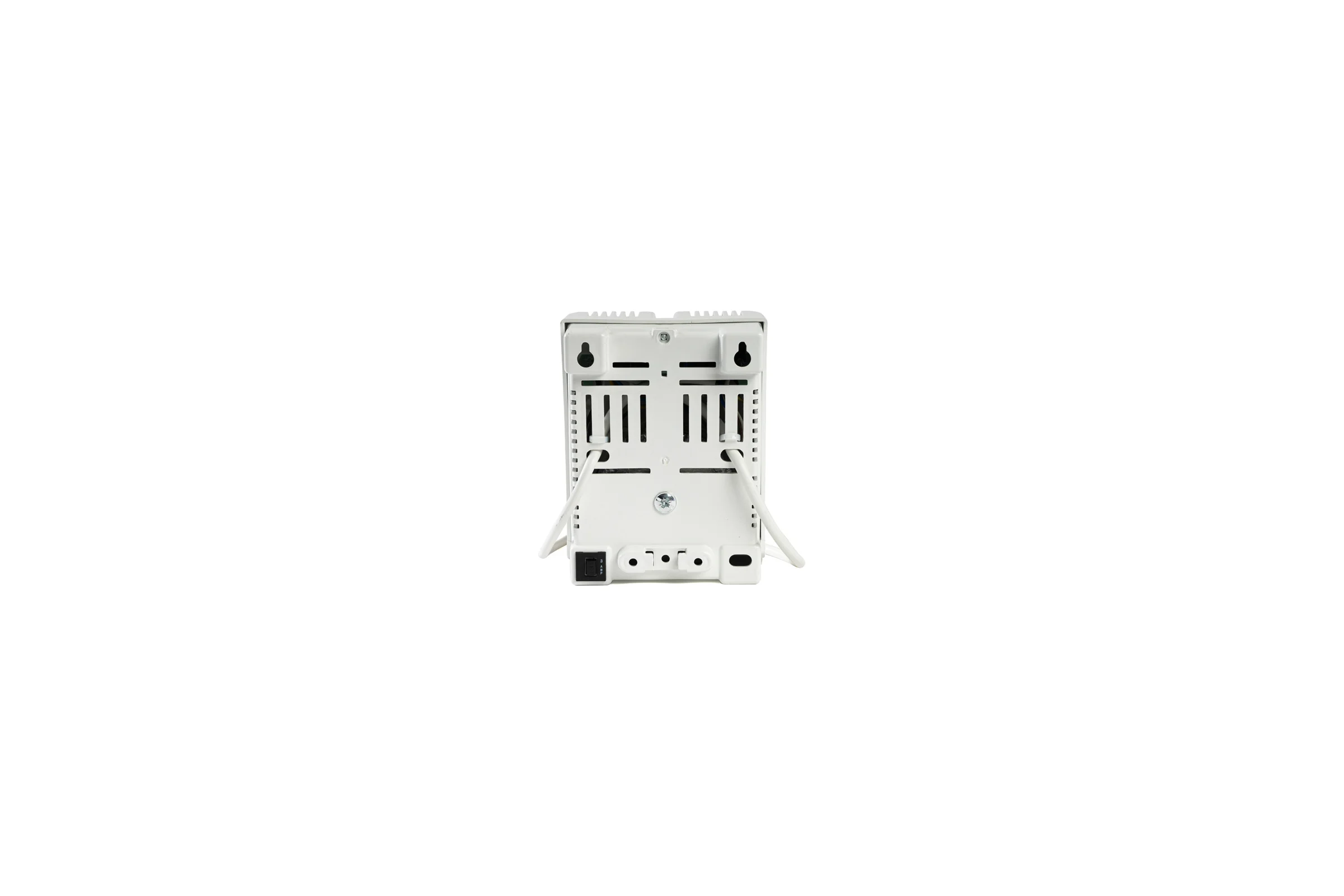 Газовый настенный котёл SKAT GB 24 + стабилизатор напряжения для кота Teplocom ST-555 4298