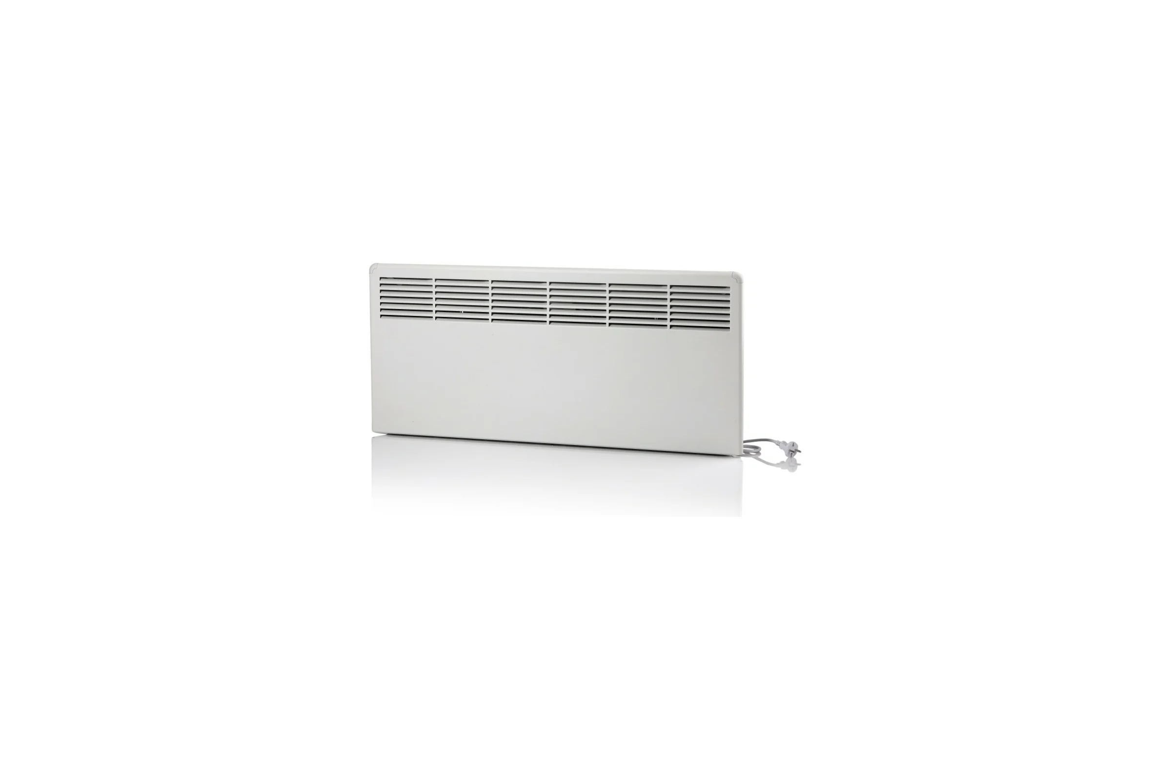 Конвектор ENSTO EPHBM10PR FinnHeat механический термостат 1000Вт 37420