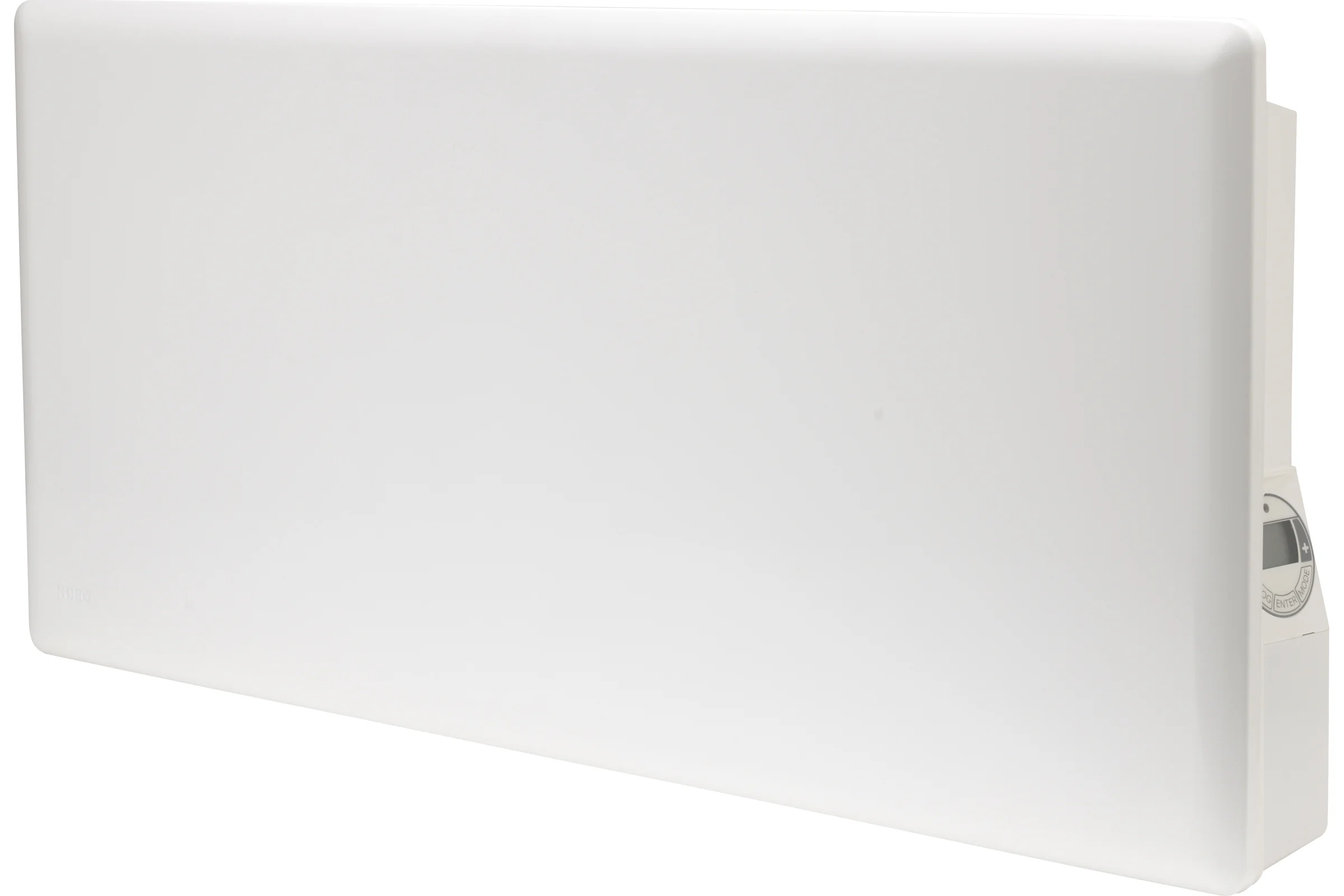 Обогреватель Nobo Compact NUL4T2 24 64952710