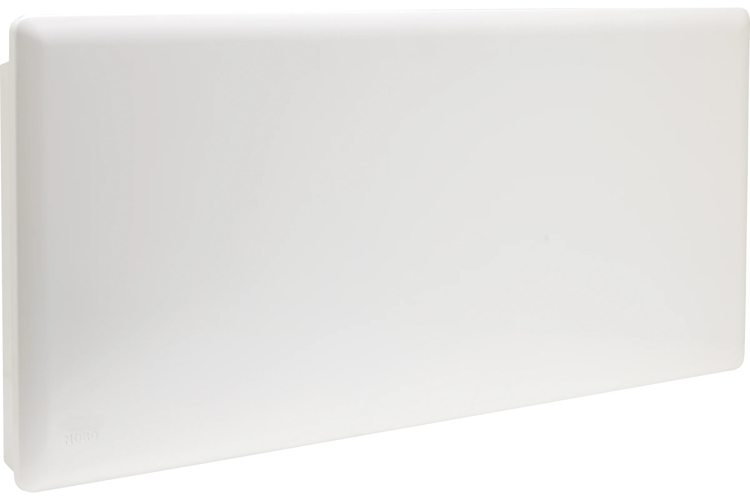 Обогреватель Nobo Compact NUL4T2 20 64952709