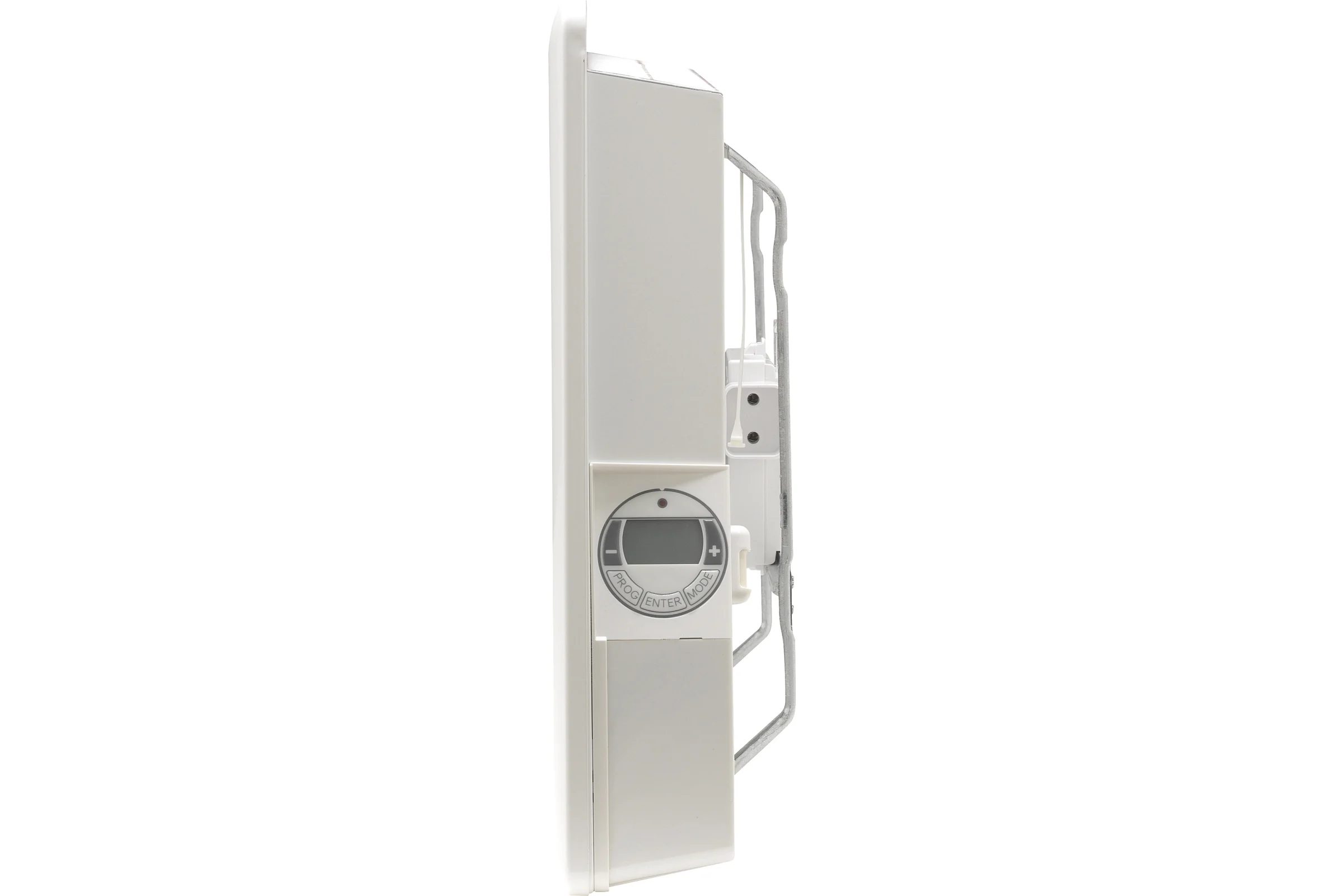 Обогреватель Nobo Compact NUL4T2 20 64952709