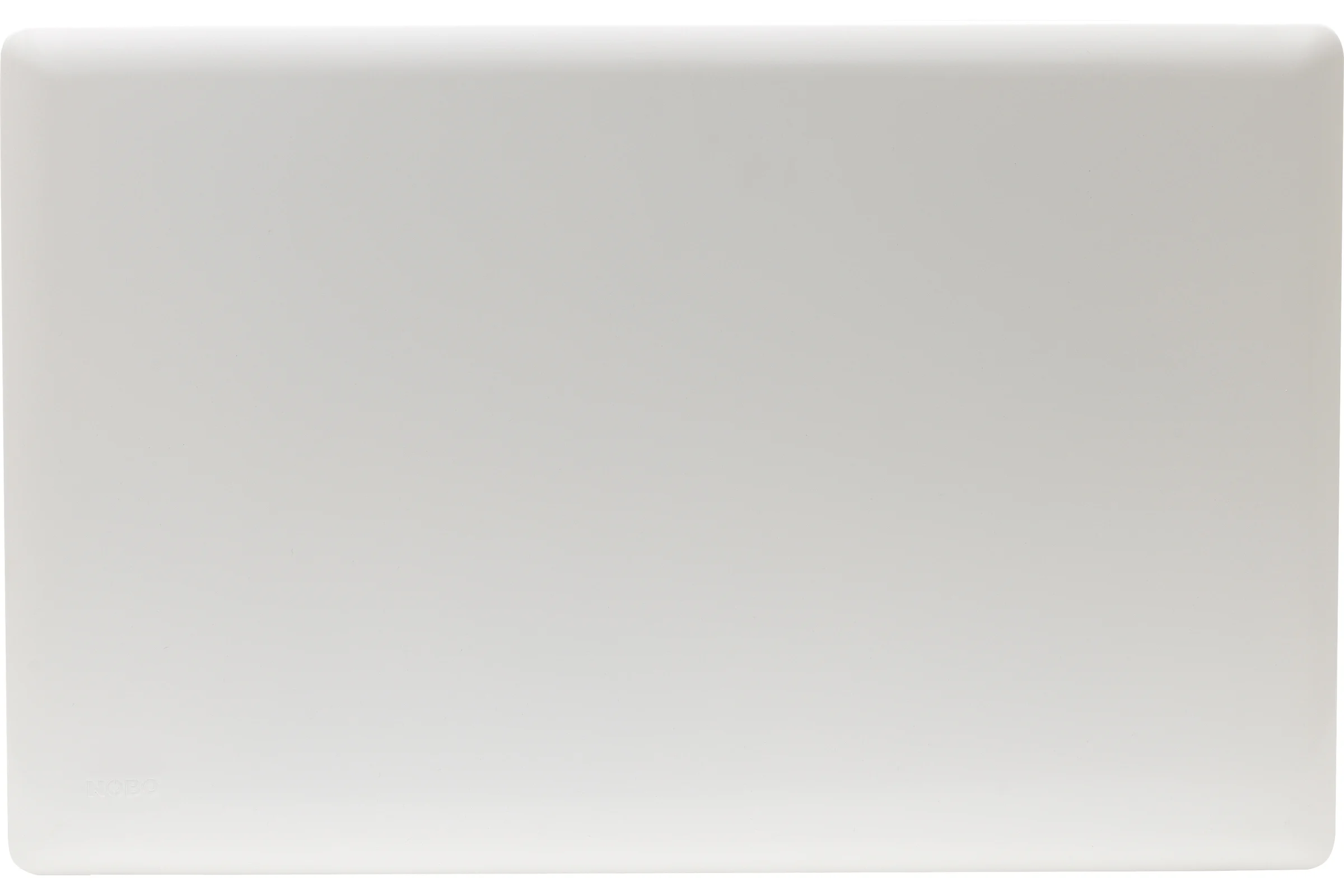 Обогреватель Nobo Compact NUL4T2 15 64952708