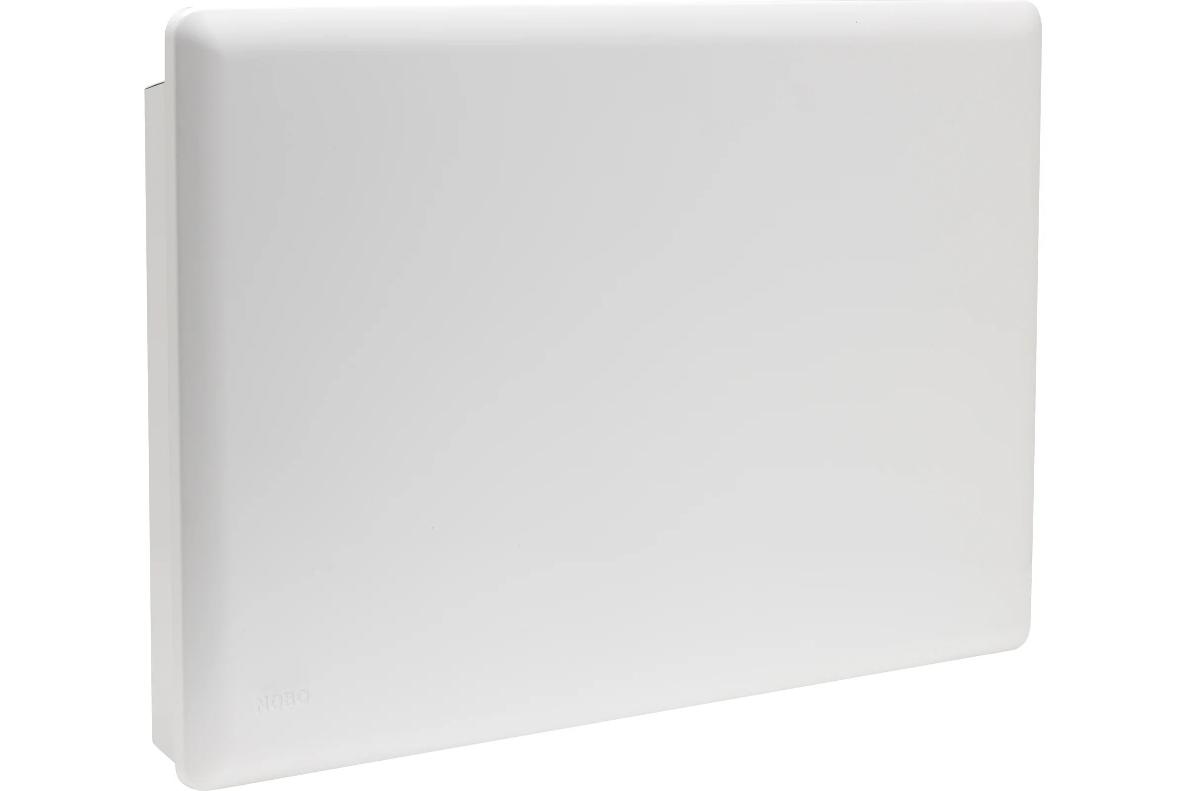 Обогреватель Nobo Compact NUL4T2 15 64952708