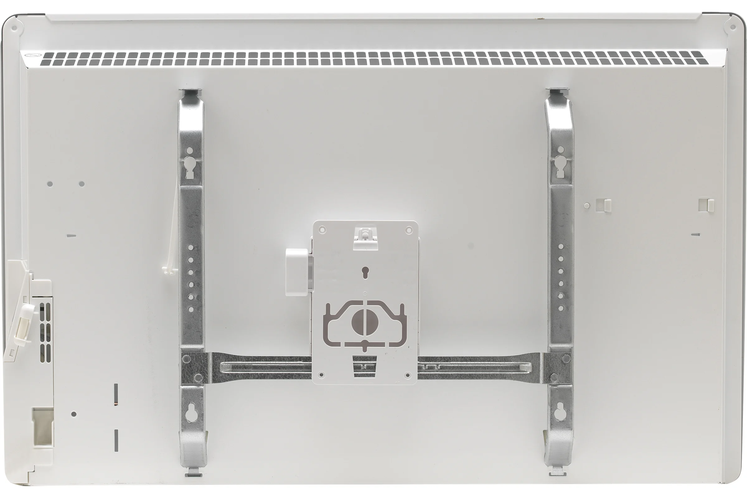 Обогреватель Nobo Compact NUL4T2 15 64952708