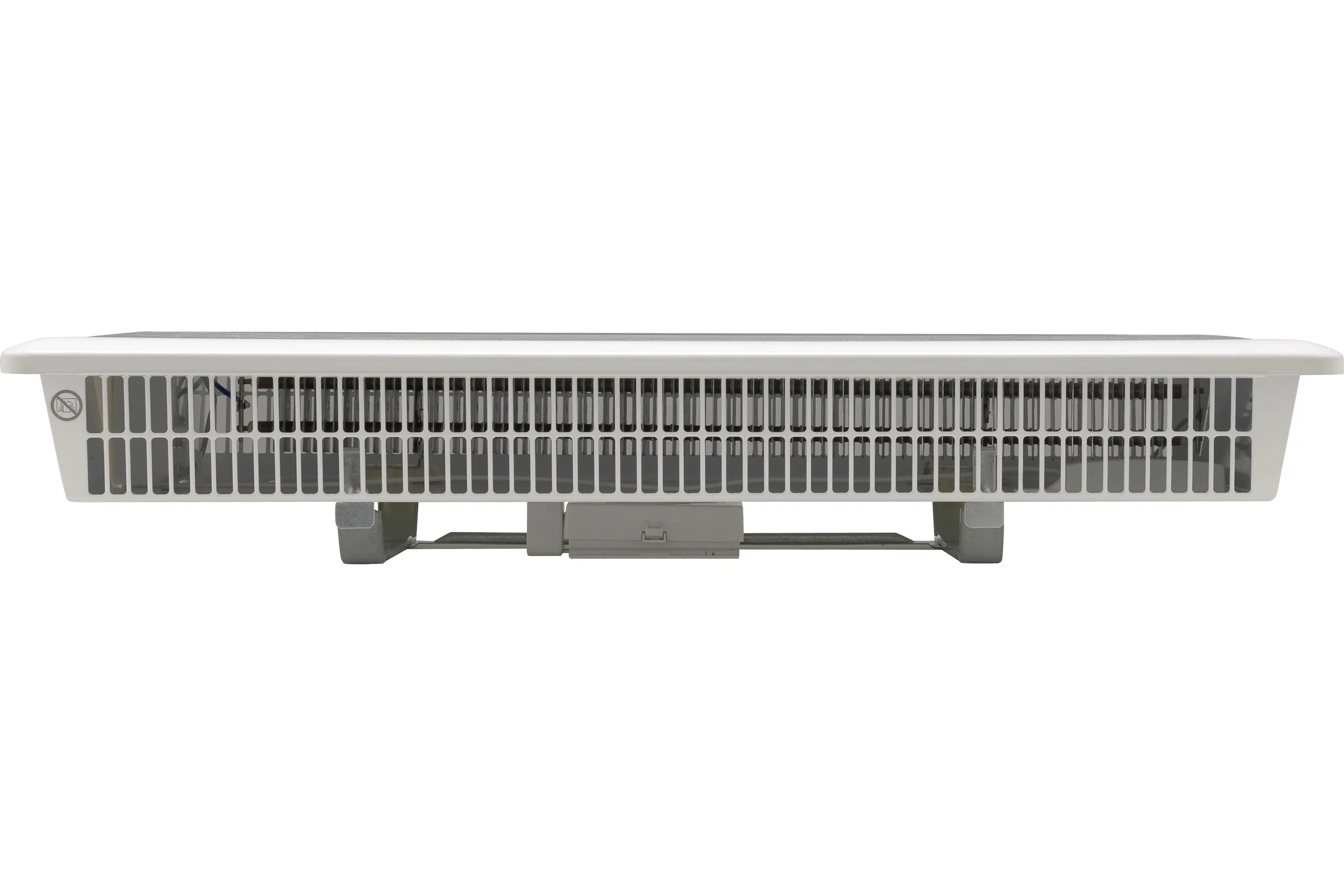 Обогреватель Nobo Compact NUL4T2 15 64952708