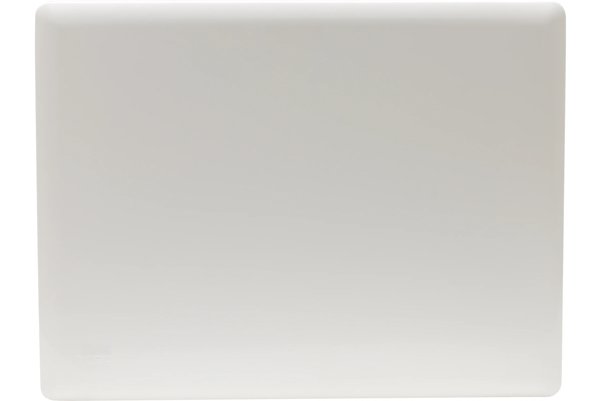 Обогреватель Nobo Compact NUL4T2 10 64952707