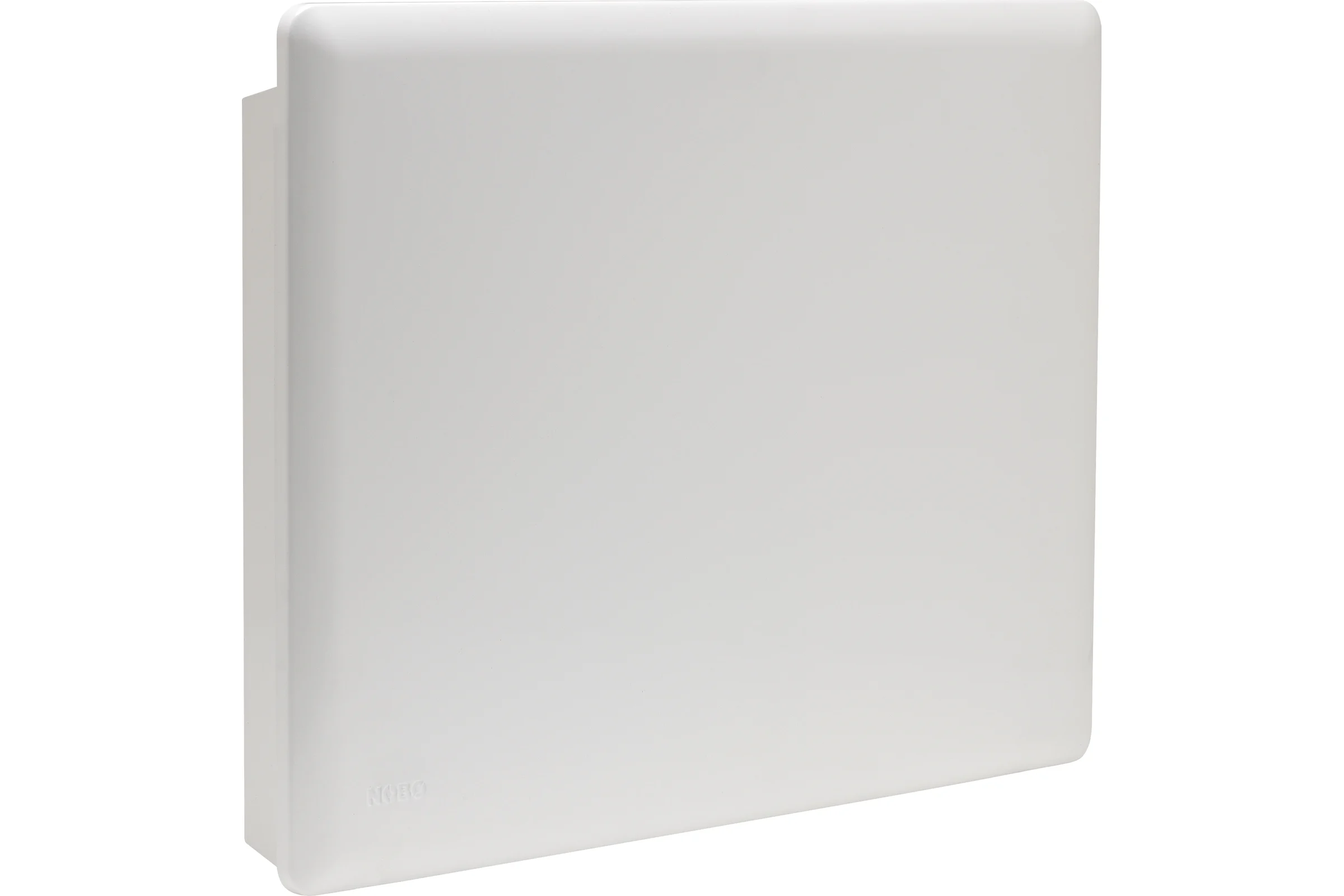 Обогреватель Nobo Compact NUL4T2 10 64952707