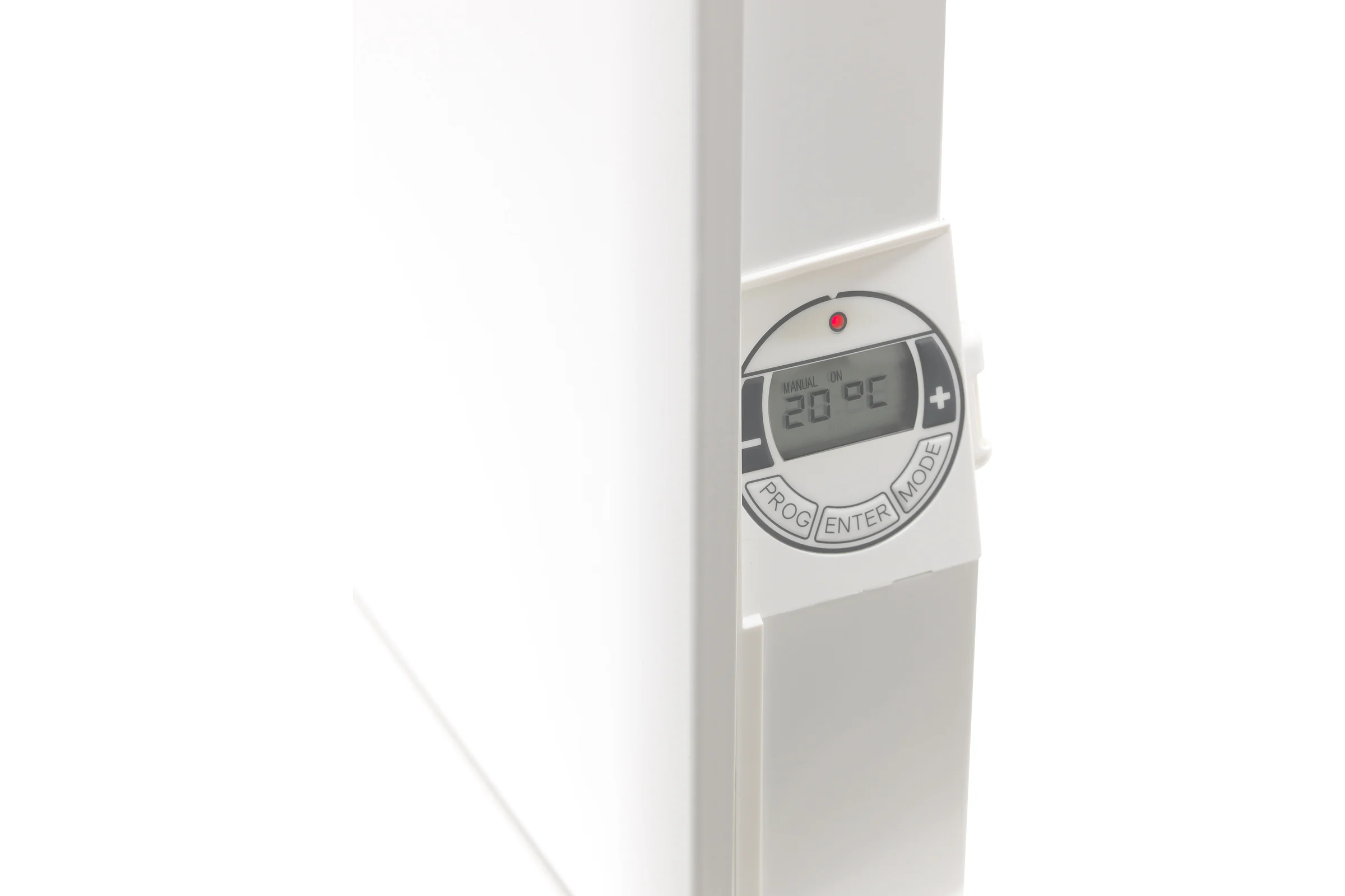 Обогреватель Nobo Compact NUL4T2 10 64952707
