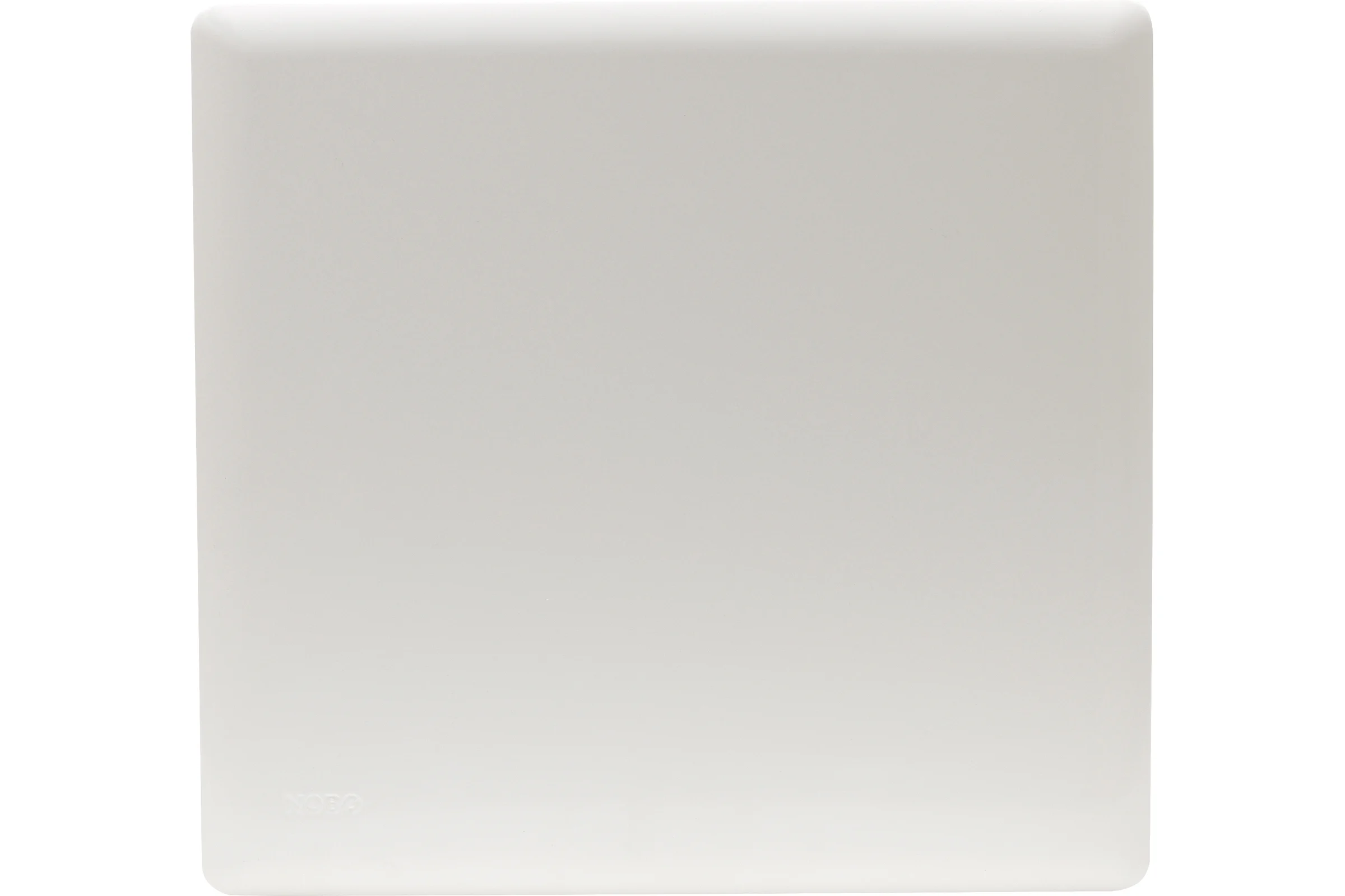 Обогреватель Nobo Compact NUL4T2 05 64952706