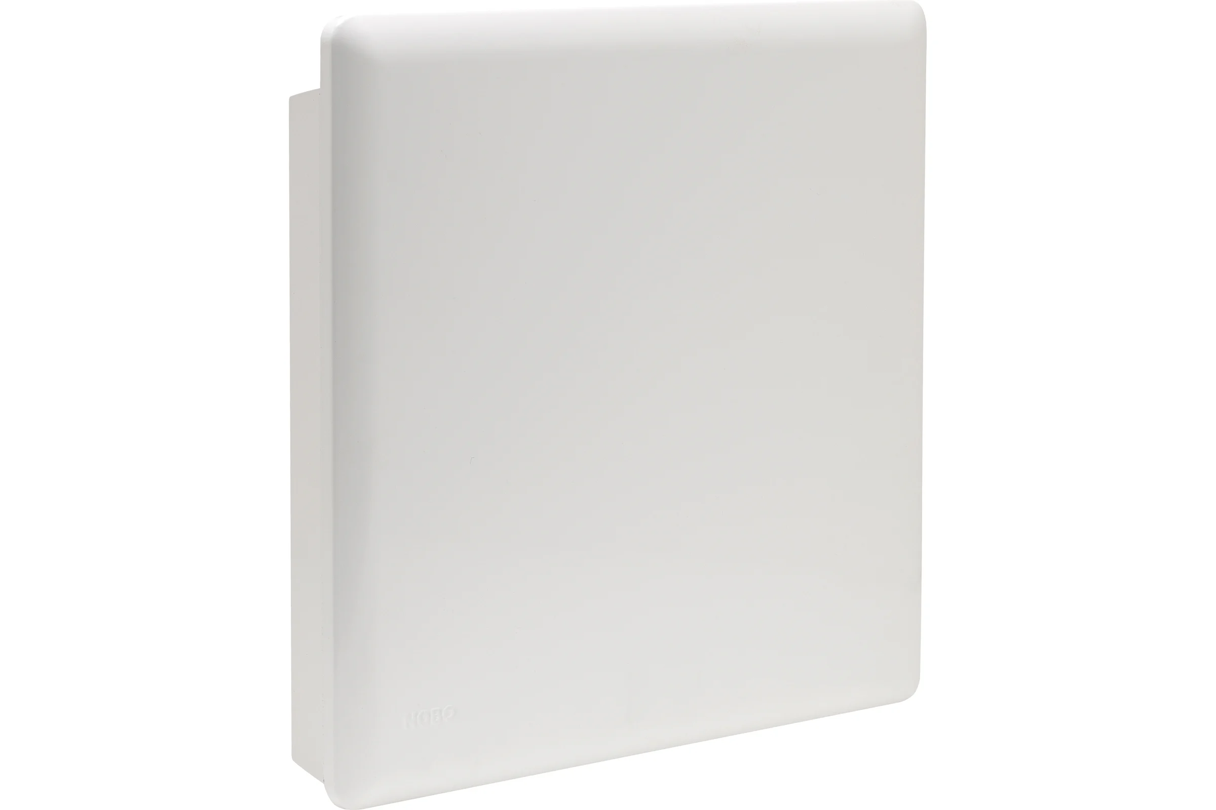 Обогреватель Nobo Compact NUL4T2 05 64952706