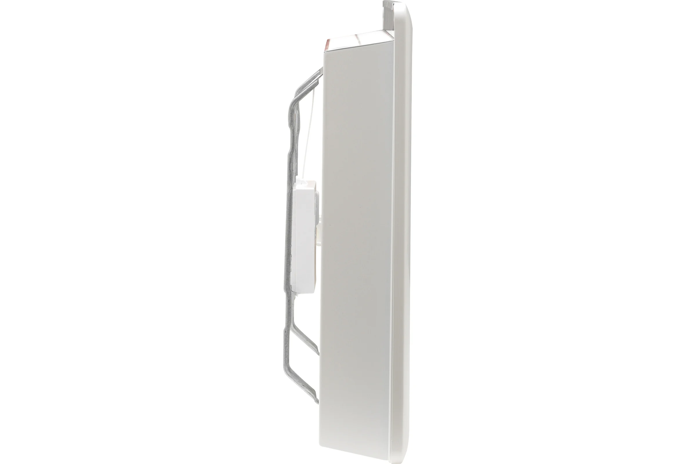 Обогреватель Nobo Compact NUL4T2 05 64952706