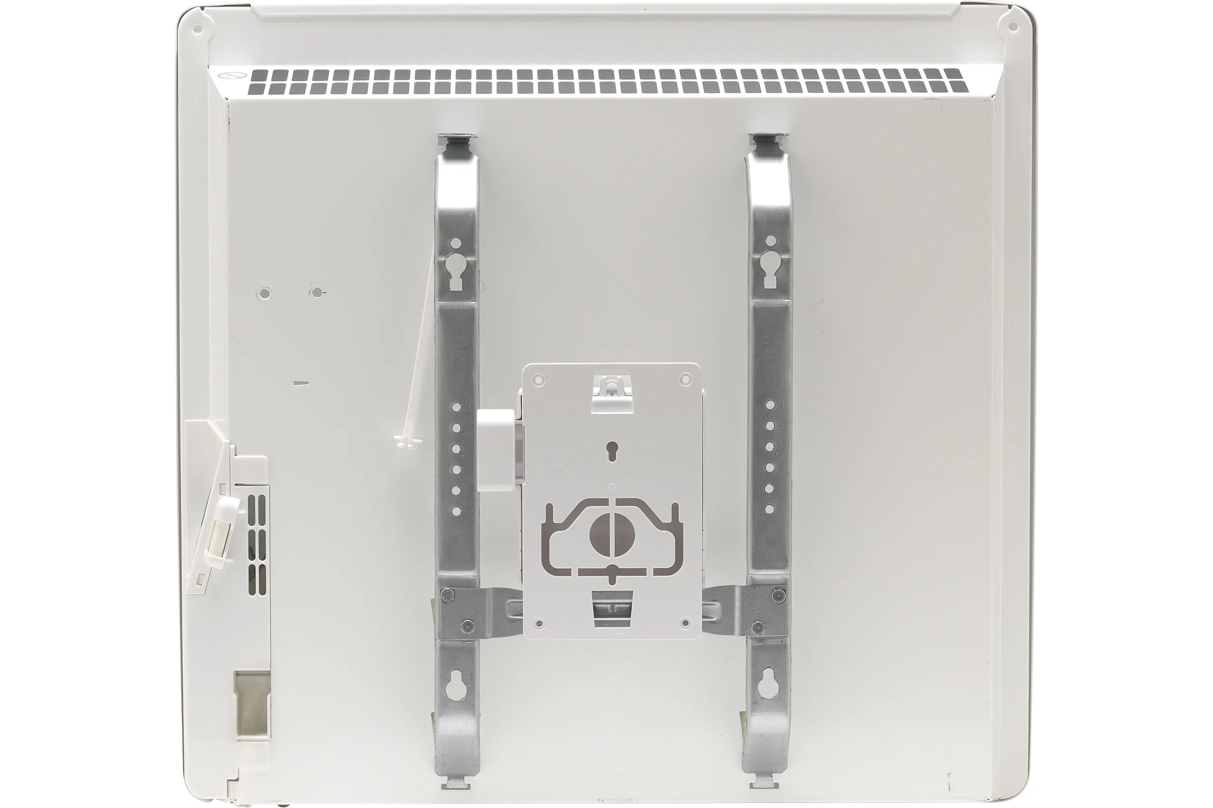 Обогреватель Nobo Compact NUL4T2 05 64952706