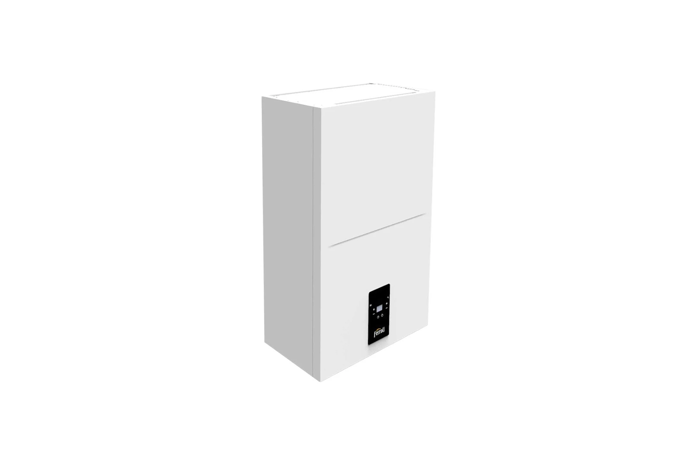Электрический настенный котел Ferroli Tor 12kW GCJO20YA