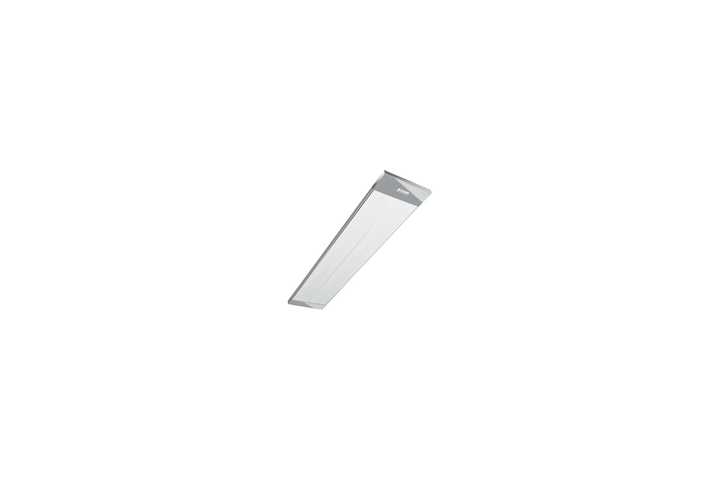 Инфракрасный обогреватель ZILON IR-1,5SN3