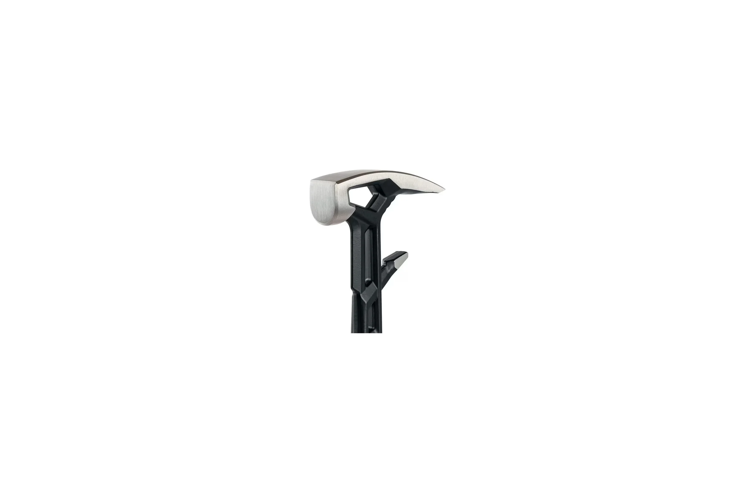 Многоцелевой инструмент FISKARS M 1027220