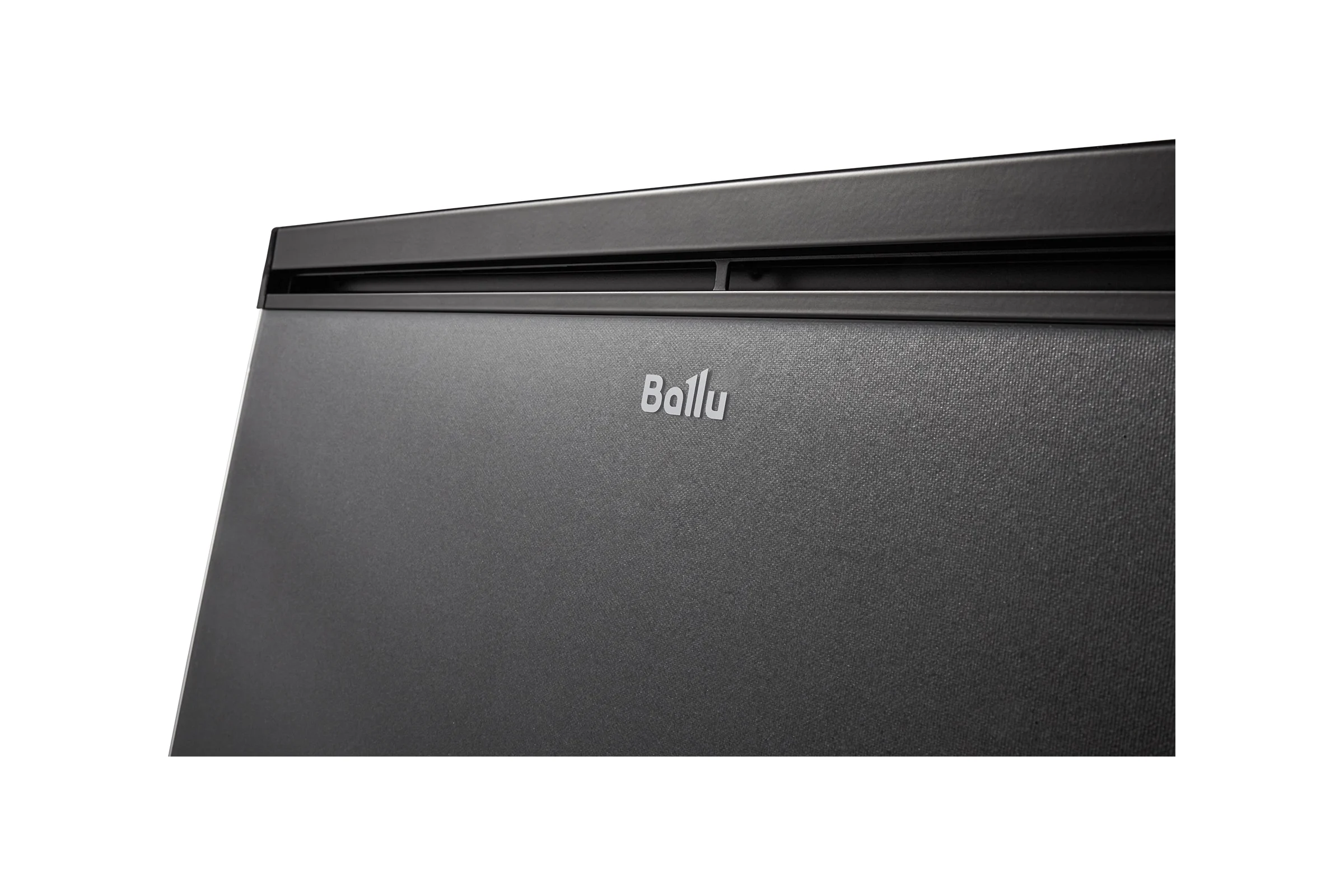Конвективно-инфракрасный обогреватель Ballu Plaza Solar BIHP/S-2500 НС-1246098
