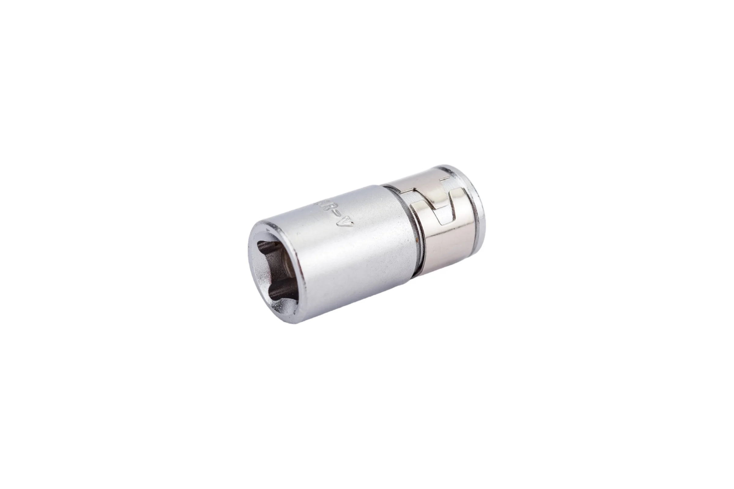 Держатель 1/4"DR для вставок (бит) 1/4" HONITON, BH-A206 В0000000188282