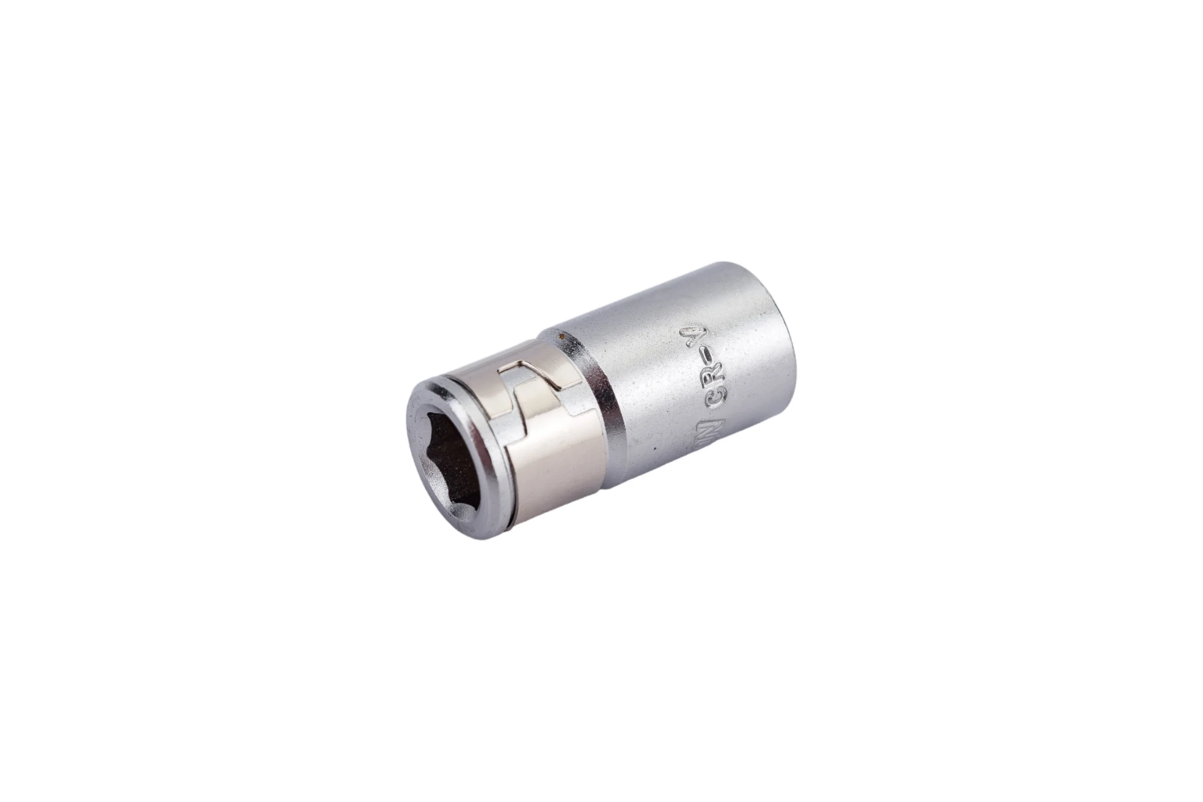 Держатель 1/4"DR для вставок (бит) 1/4" HONITON, BH-A206 В0000000188282