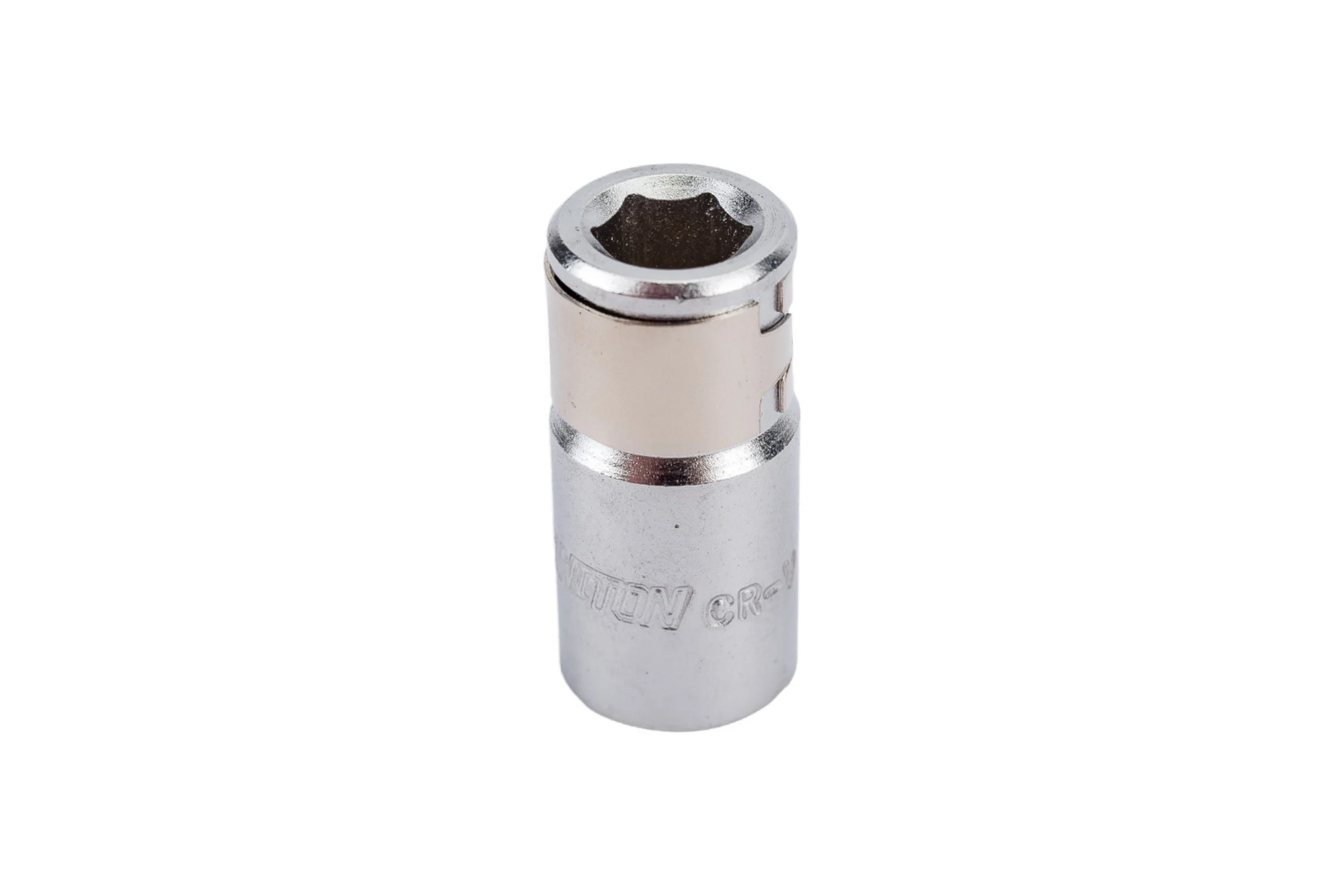 Держатель 1/4"DR для вставок (бит) 1/4" HONITON, BH-A206 В0000000188282