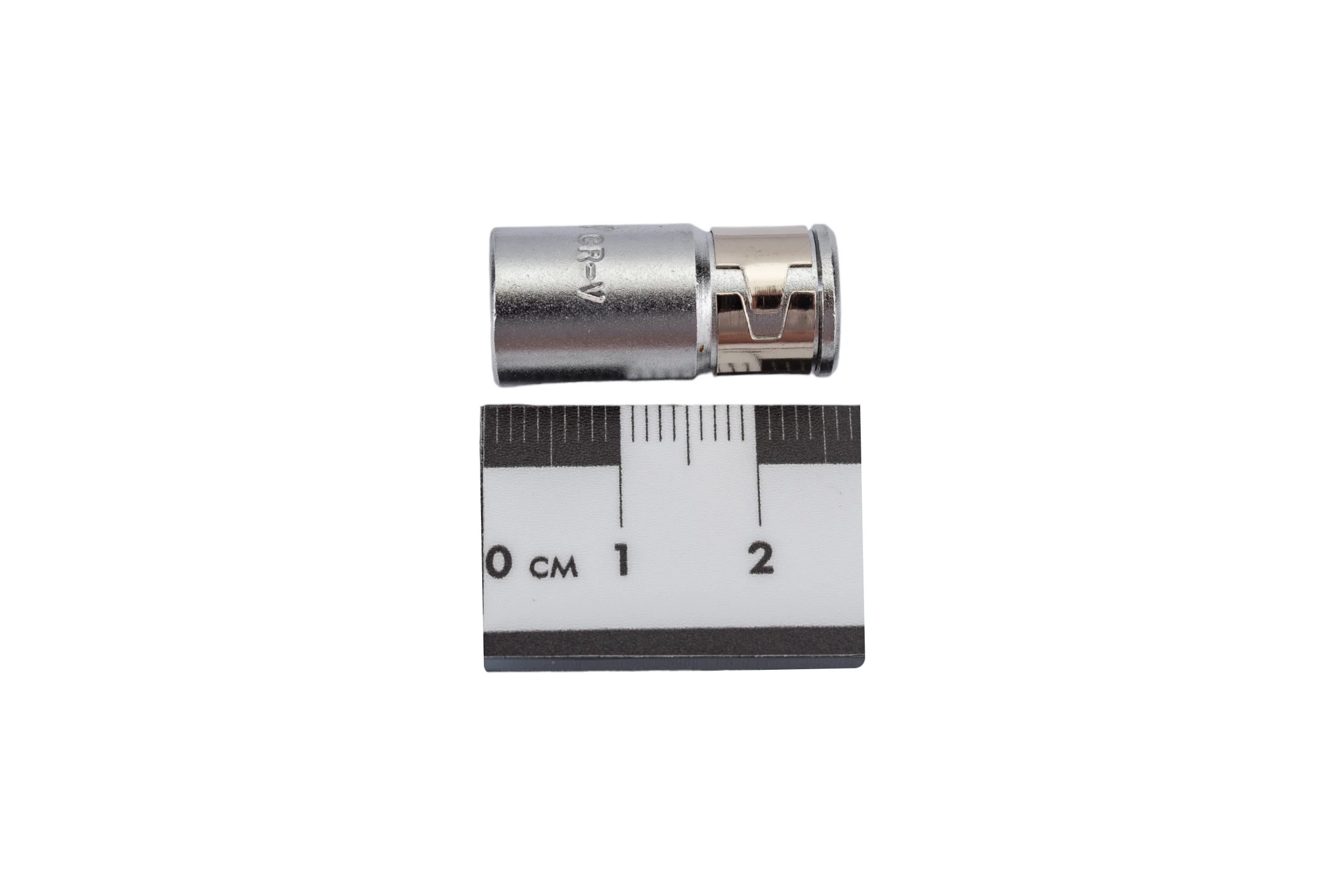 Держатель 1/4"DR для вставок (бит) 1/4" HONITON, BH-A206 В0000000188282