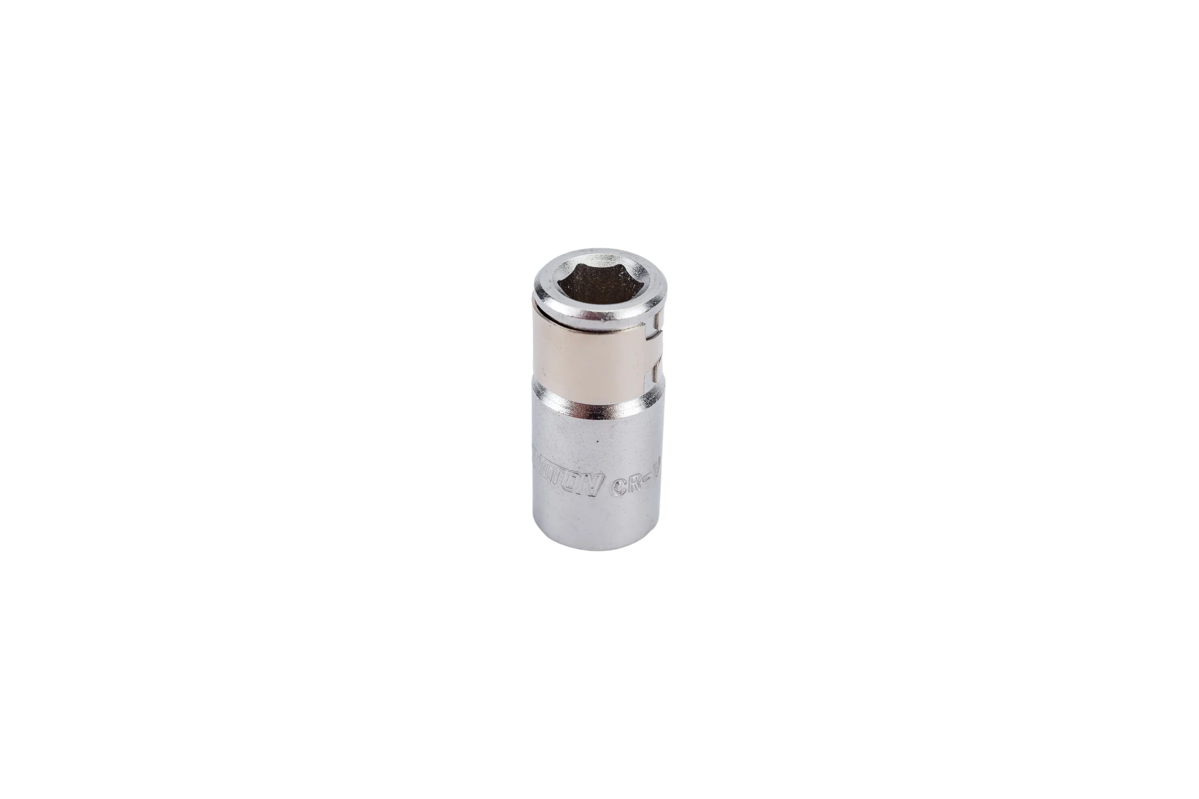 Держатель 1/4"DR для вставок (бит) 1/4" HONITON, BH-A206 В0000000188282