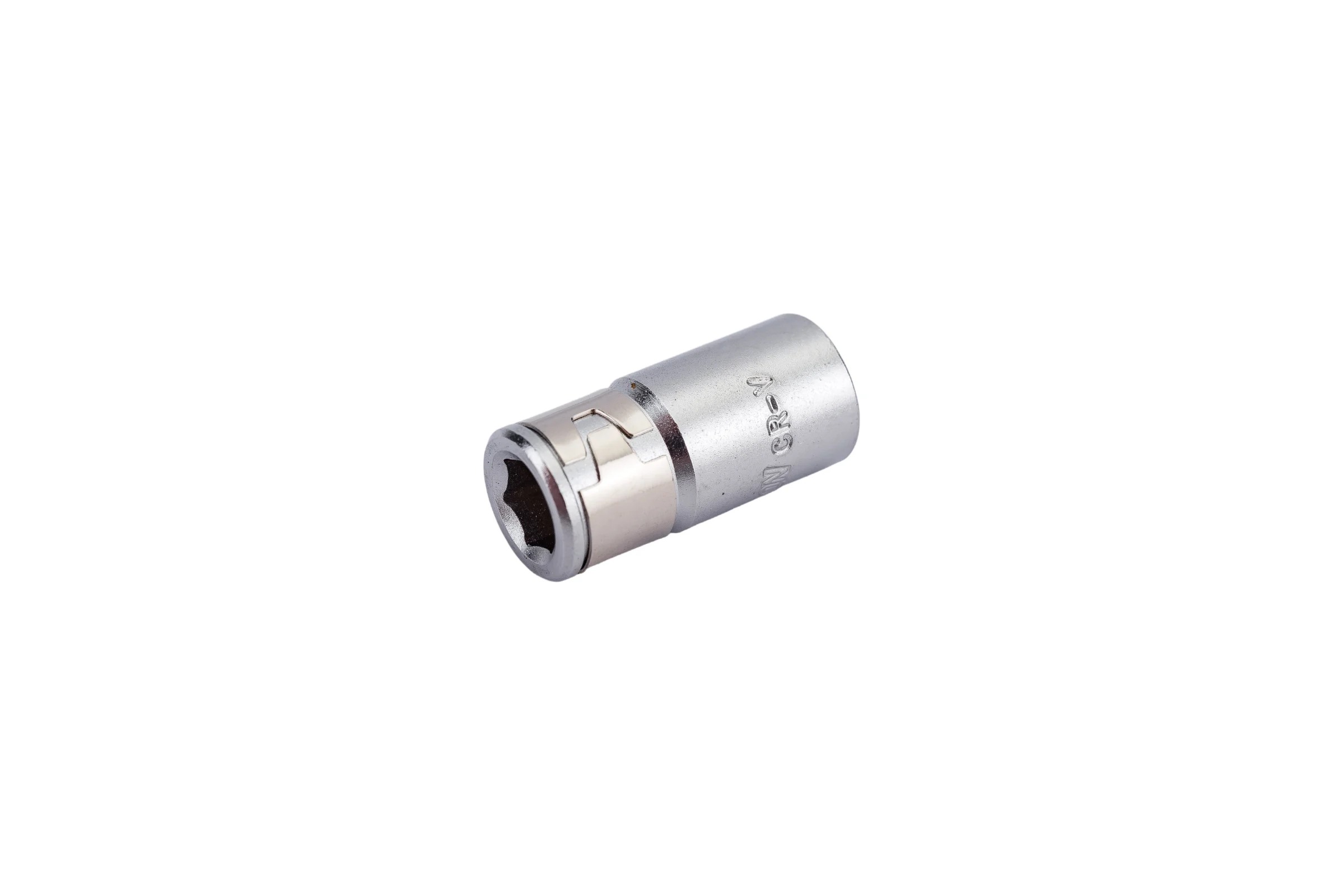 Держатель 1/4"DR для вставок (бит) 1/4" HONITON, BH-A206 В0000000188282