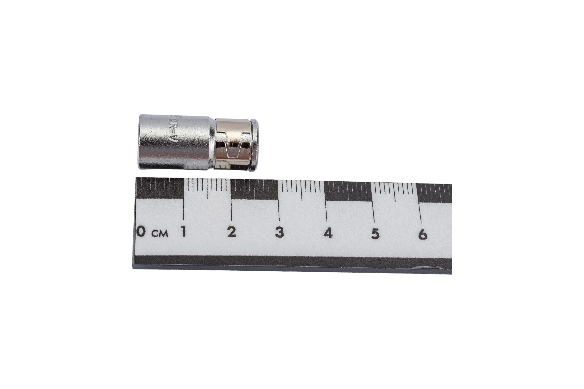 Держатель 1/4"DR для вставок (бит) 1/4" HONITON, BH-A206 В0000000188282