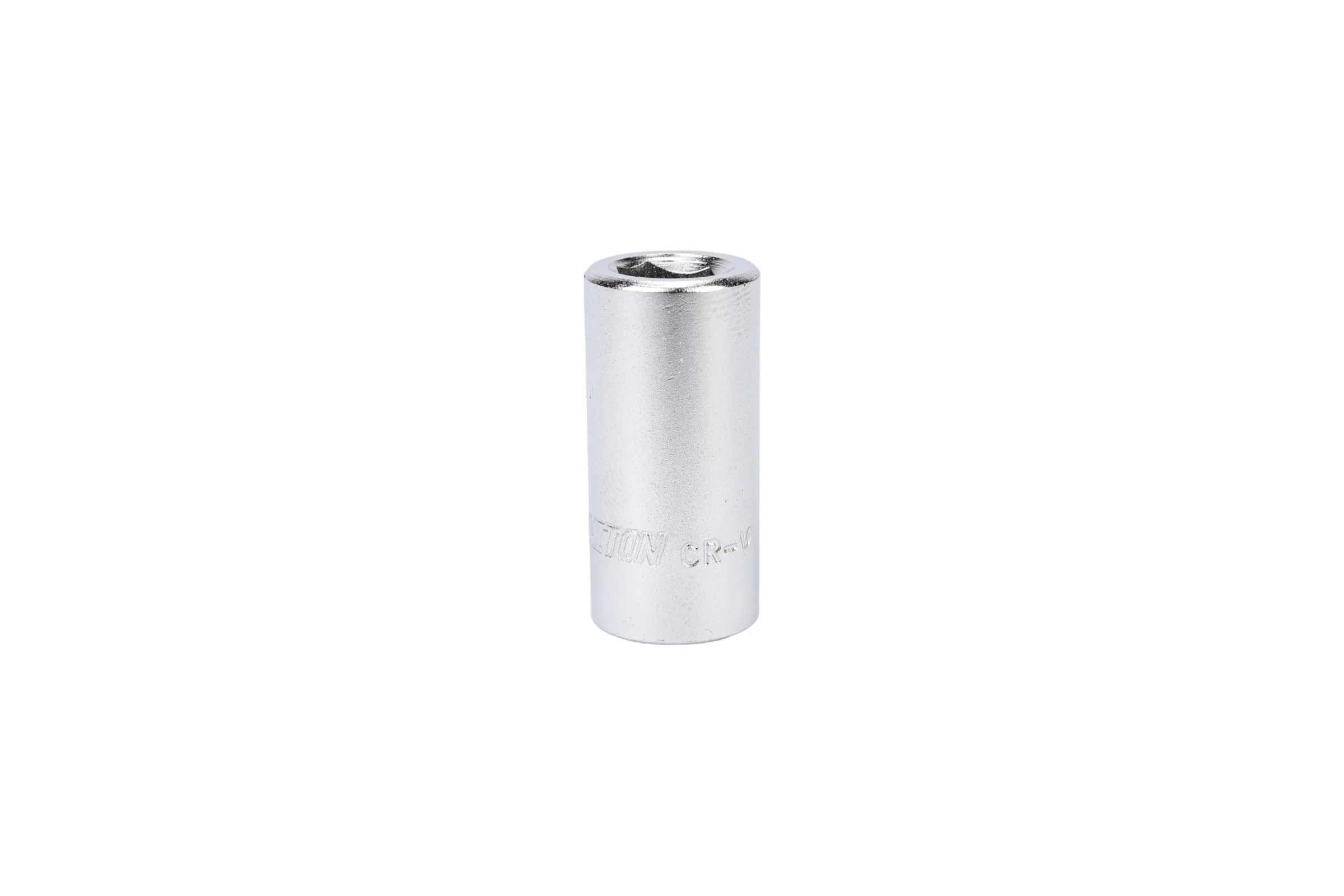 Держатель 1/4"DR для вставок (бит) 1/4" HONITON, BH-AN206 В0000000170526