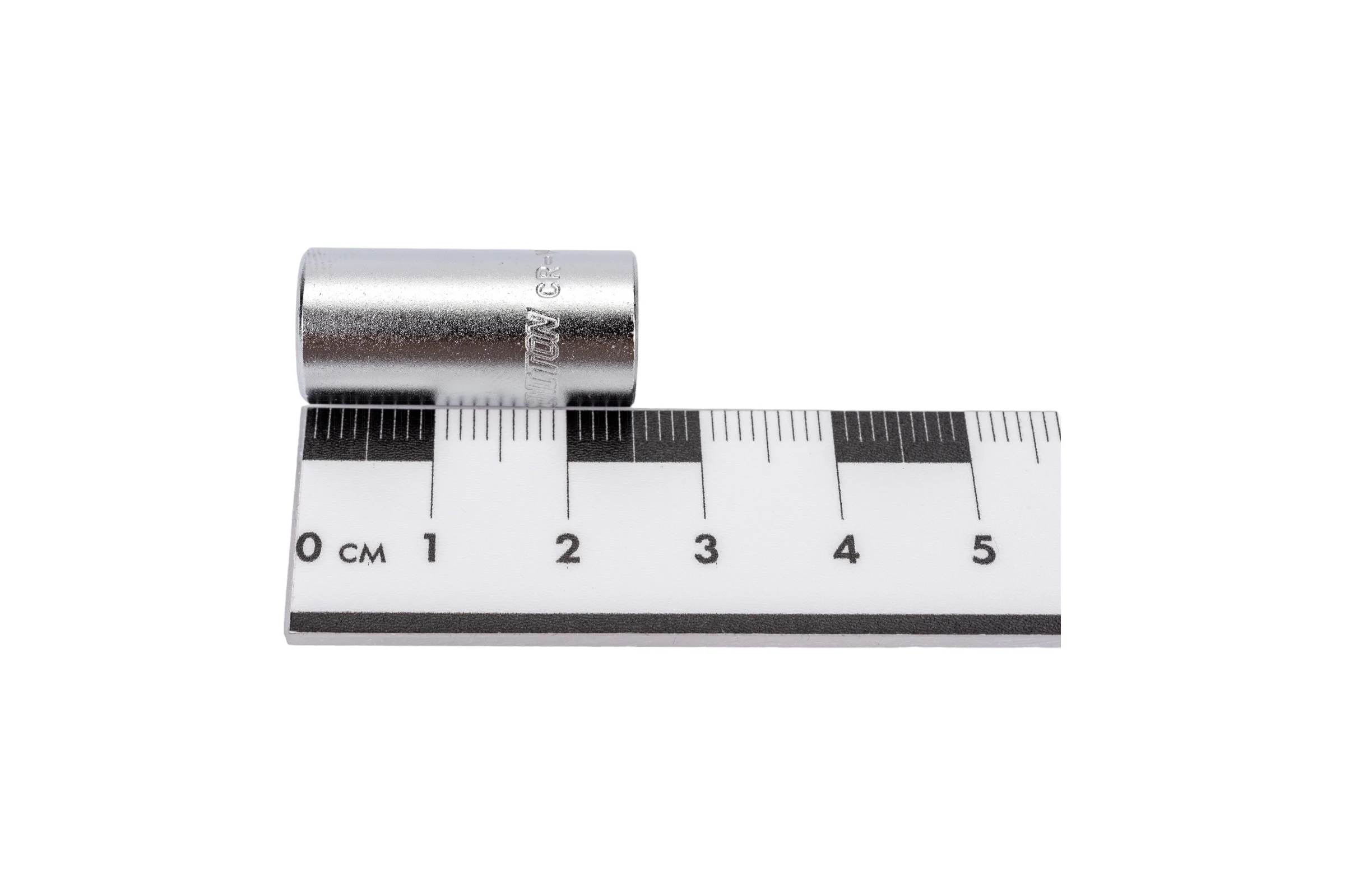 Держатель 1/4"DR для вставок (бит) 1/4" HONITON, BH-AN206 В0000000170526