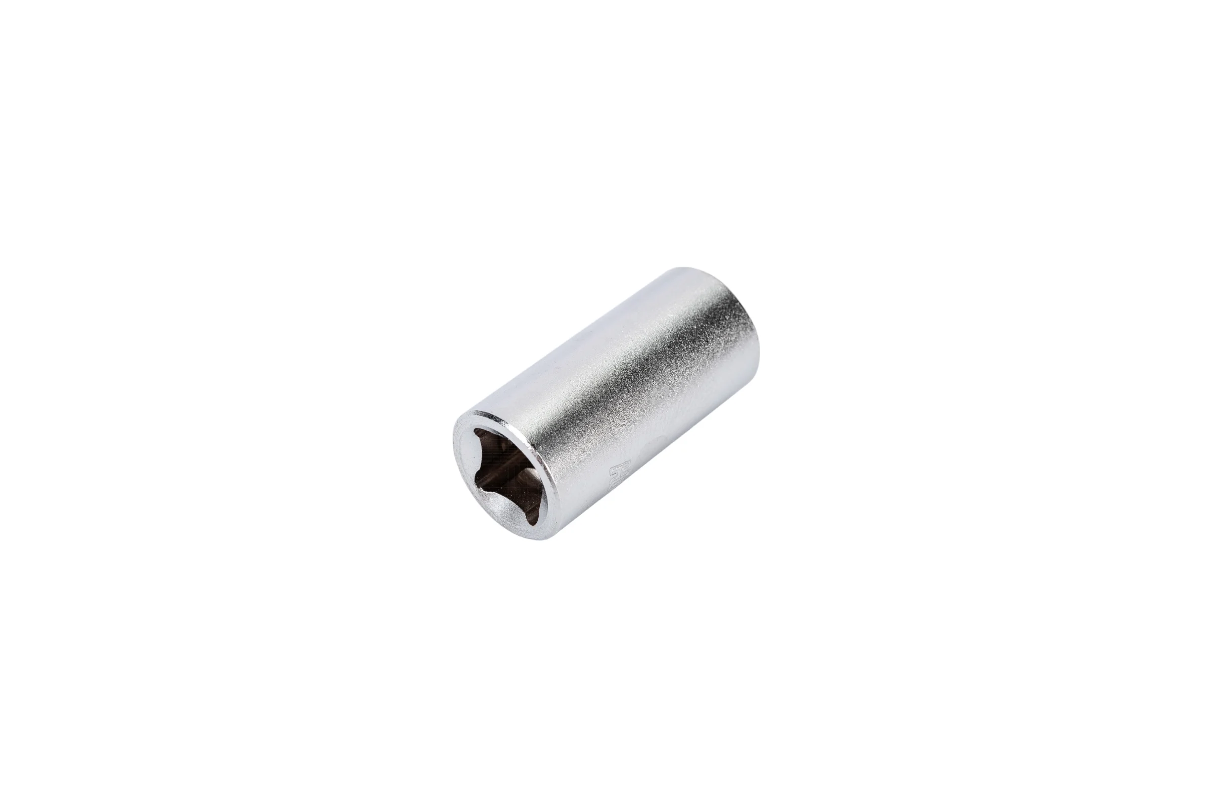 Держатель 1/4"DR для вставок (бит) 1/4" HONITON, BH-AN206 В0000000170526