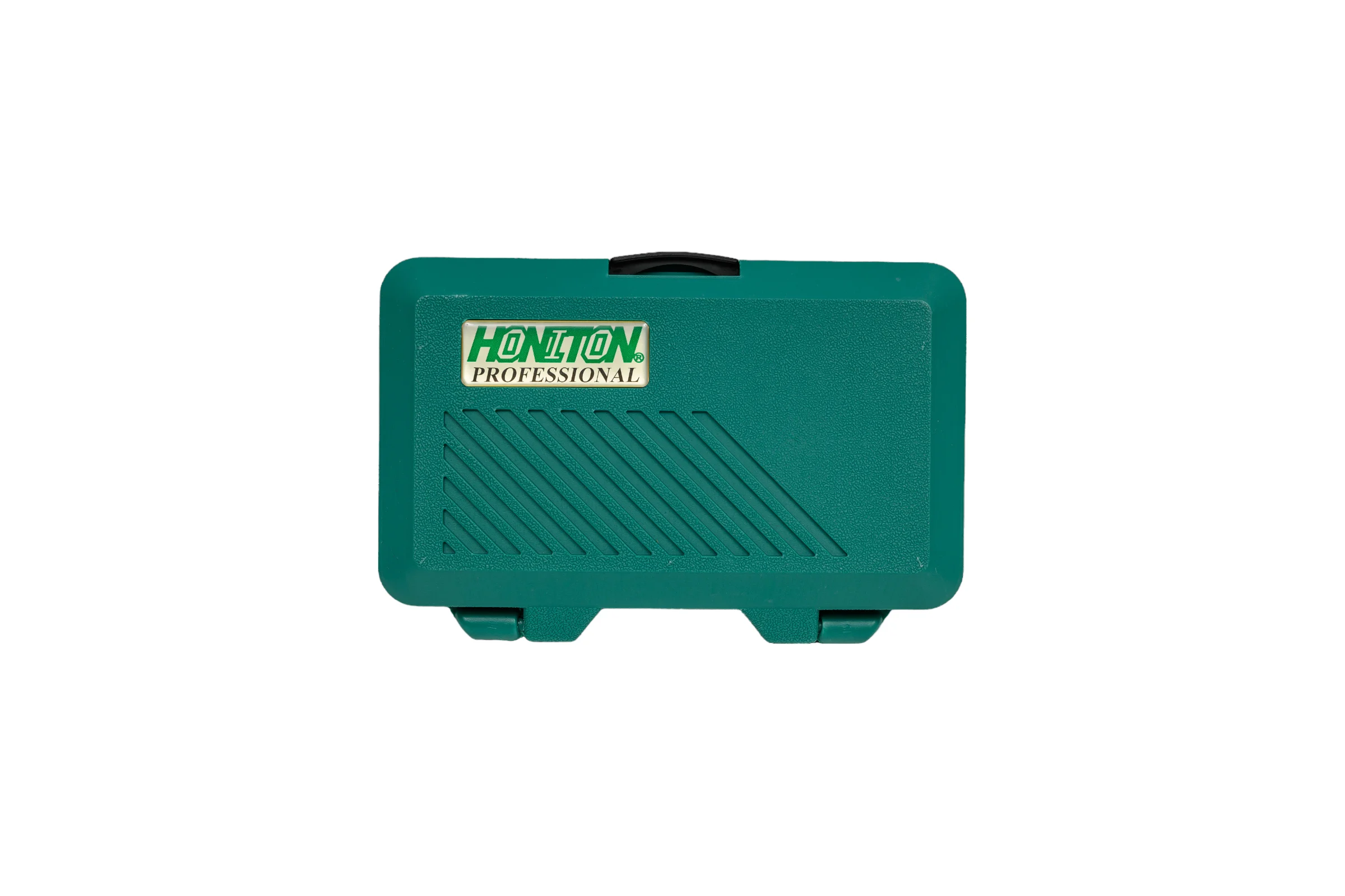 Набор вставок (бит) HONITON М-тип , 10 мм, 11 предметов BT-4011MB В0000000173992