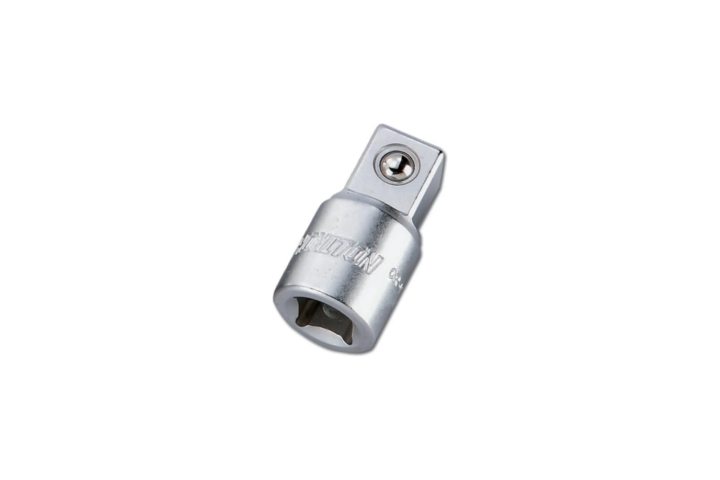 Переходник с 1/2"F на 3/4"M HONITON, AD-A460 В0000000188277