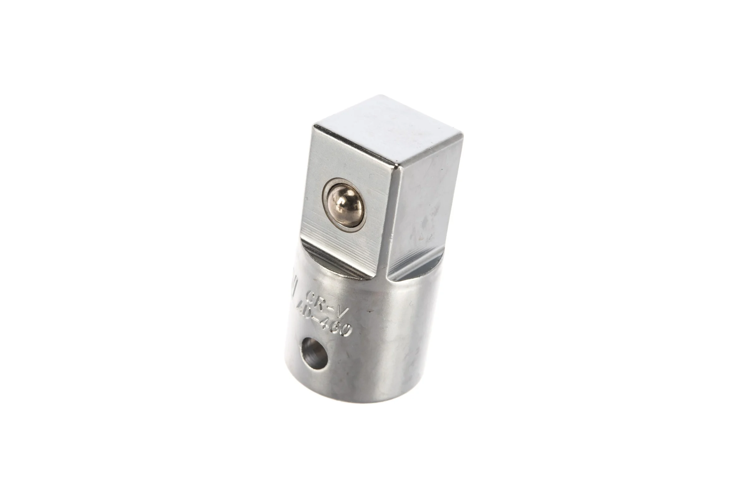 Переходник с 1/2"F на 3/4"M HONITON, AD-A460 В0000000188277