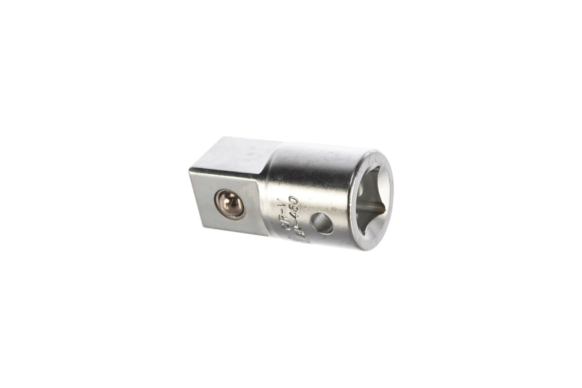 Переходник с 1/2"F на 3/4"M HONITON, AD-A460 В0000000188277