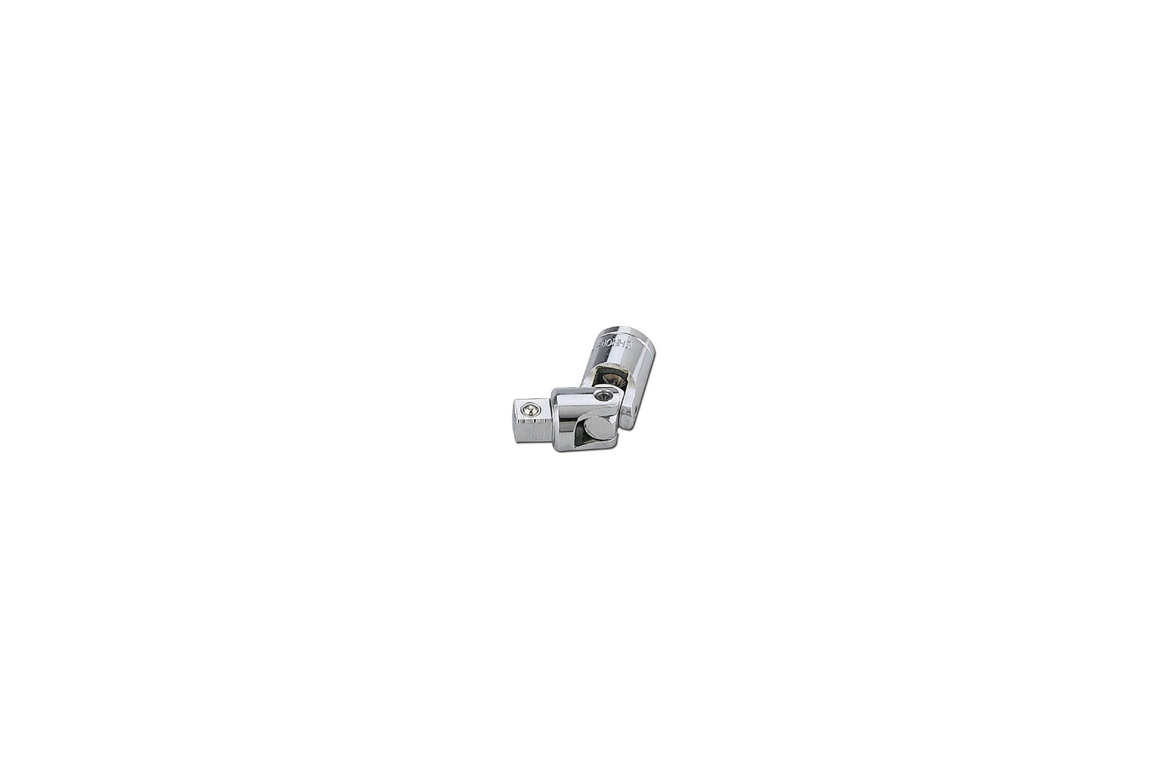 Кардан 3/8" HONITON, UJ-C3055 В0000000170514